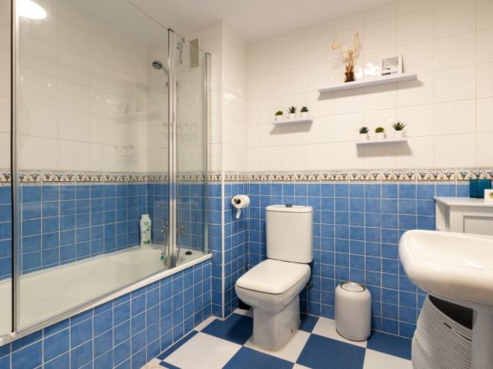 Photo of Penthouse Reserva de Marbella 6-31