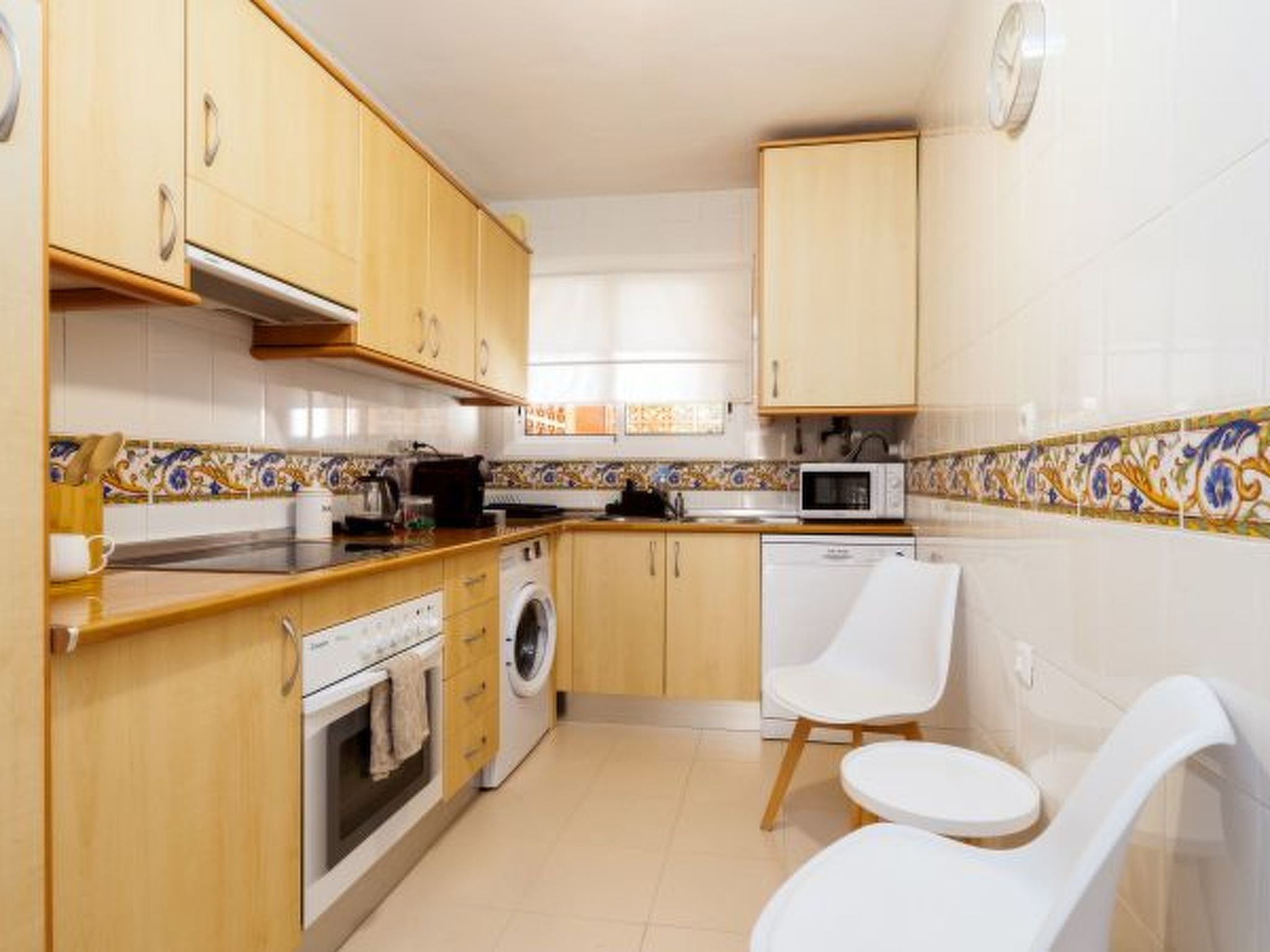 Photo of Penthouse Reserva de Marbella 6-31