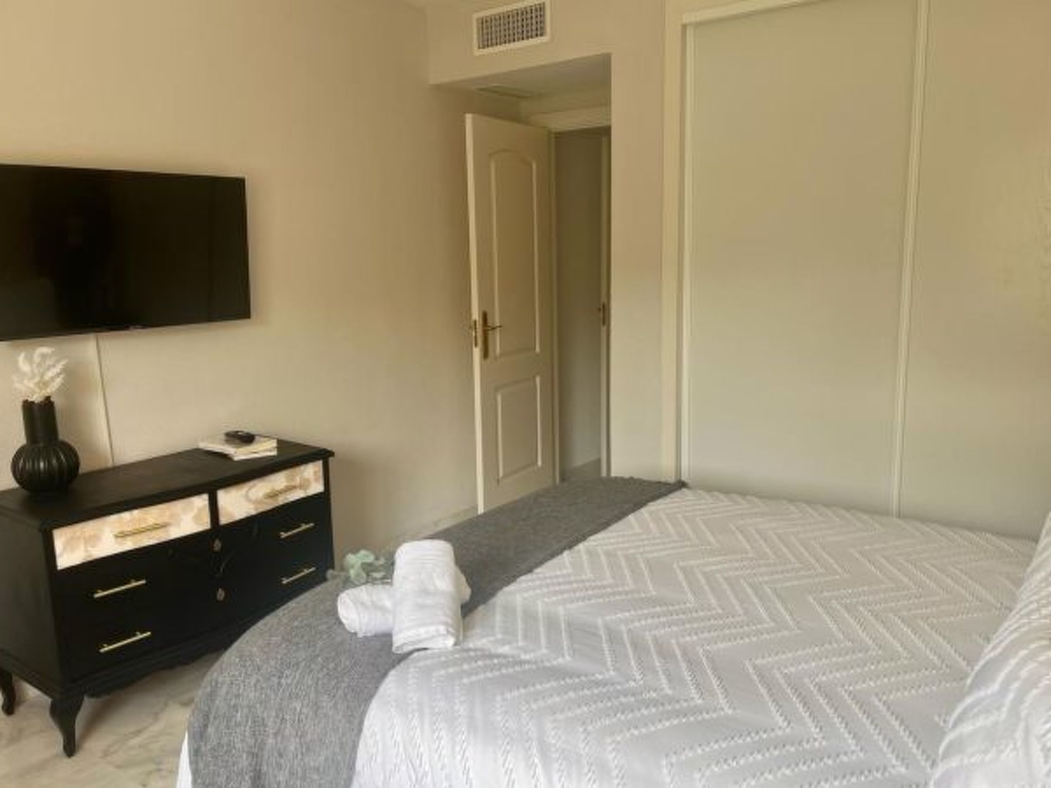 Photo of Penthouse Reserva de Marbella 6-31