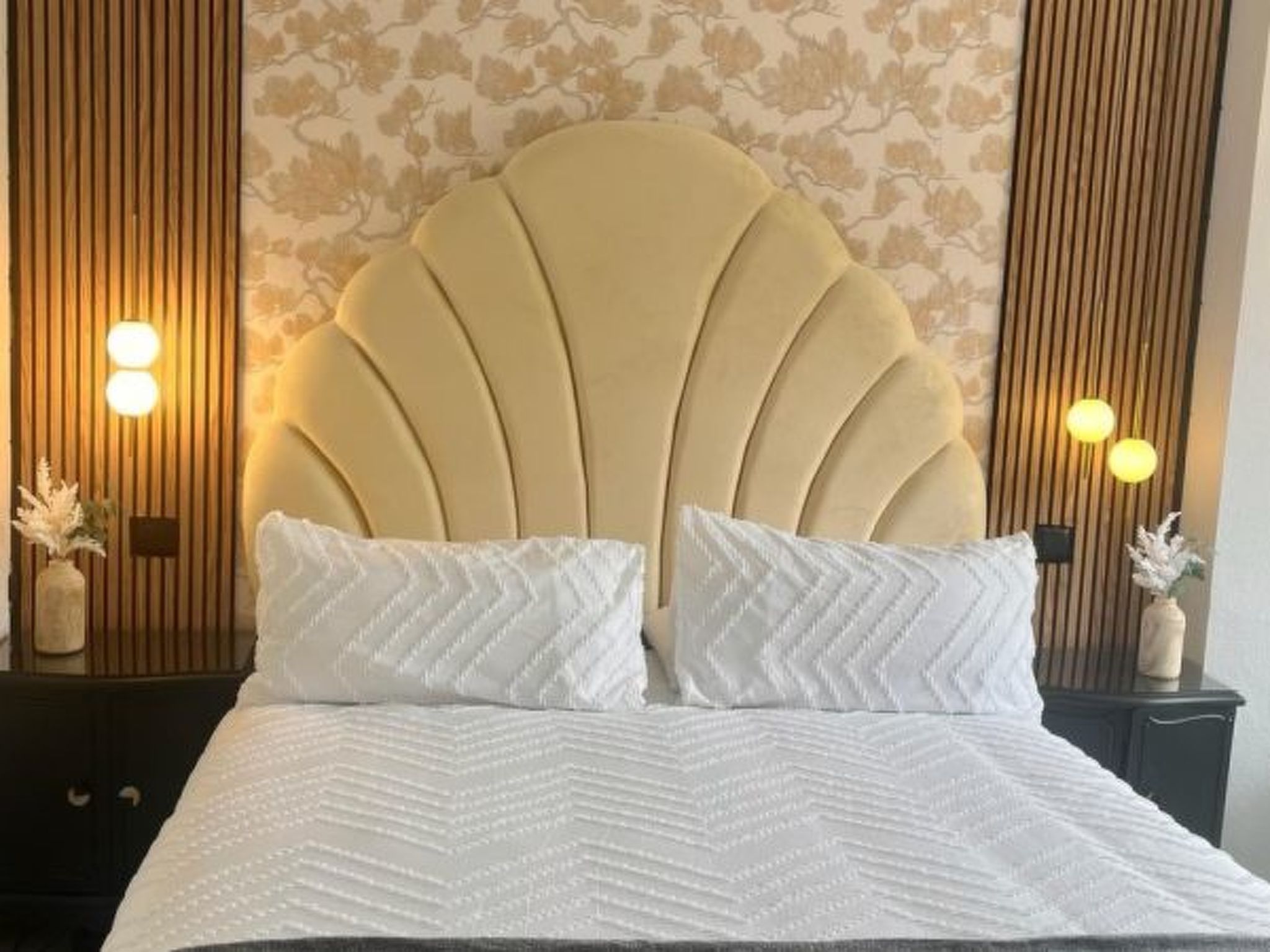 Photo of Penthouse Reserva de Marbella 6-31