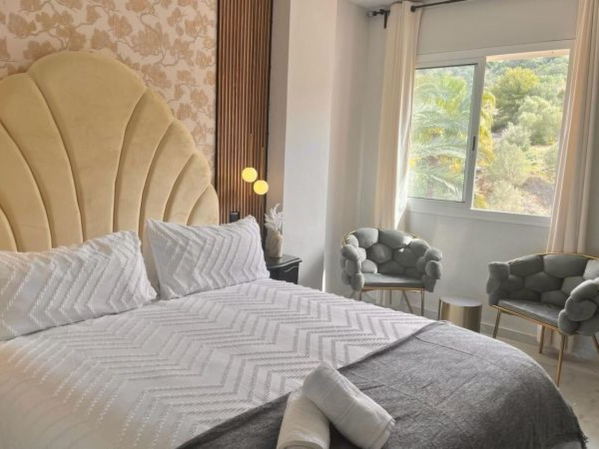 Photo of Penthouse Reserva de Marbella 6-31