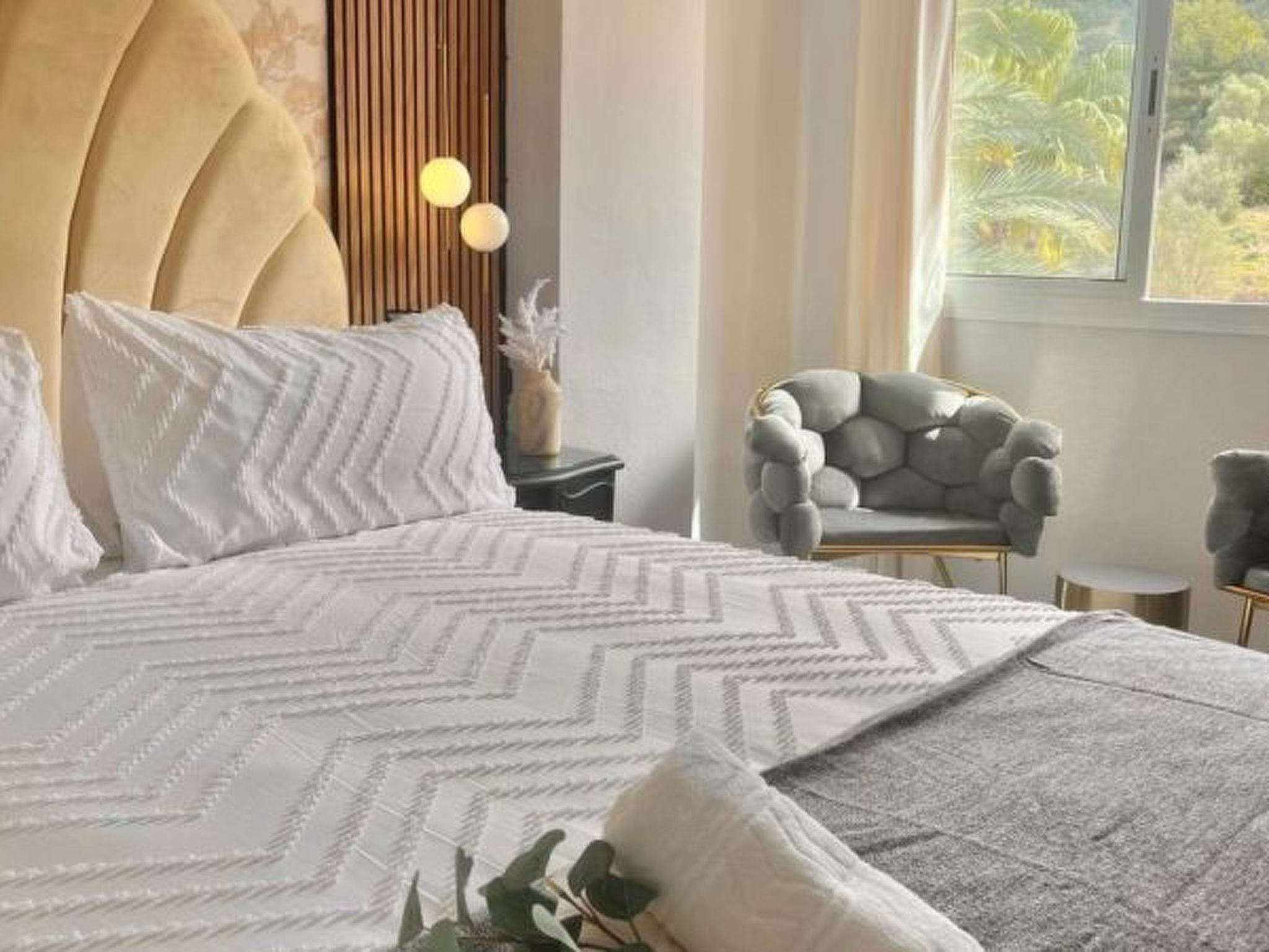 Photo of Penthouse Reserva de Marbella 6-31