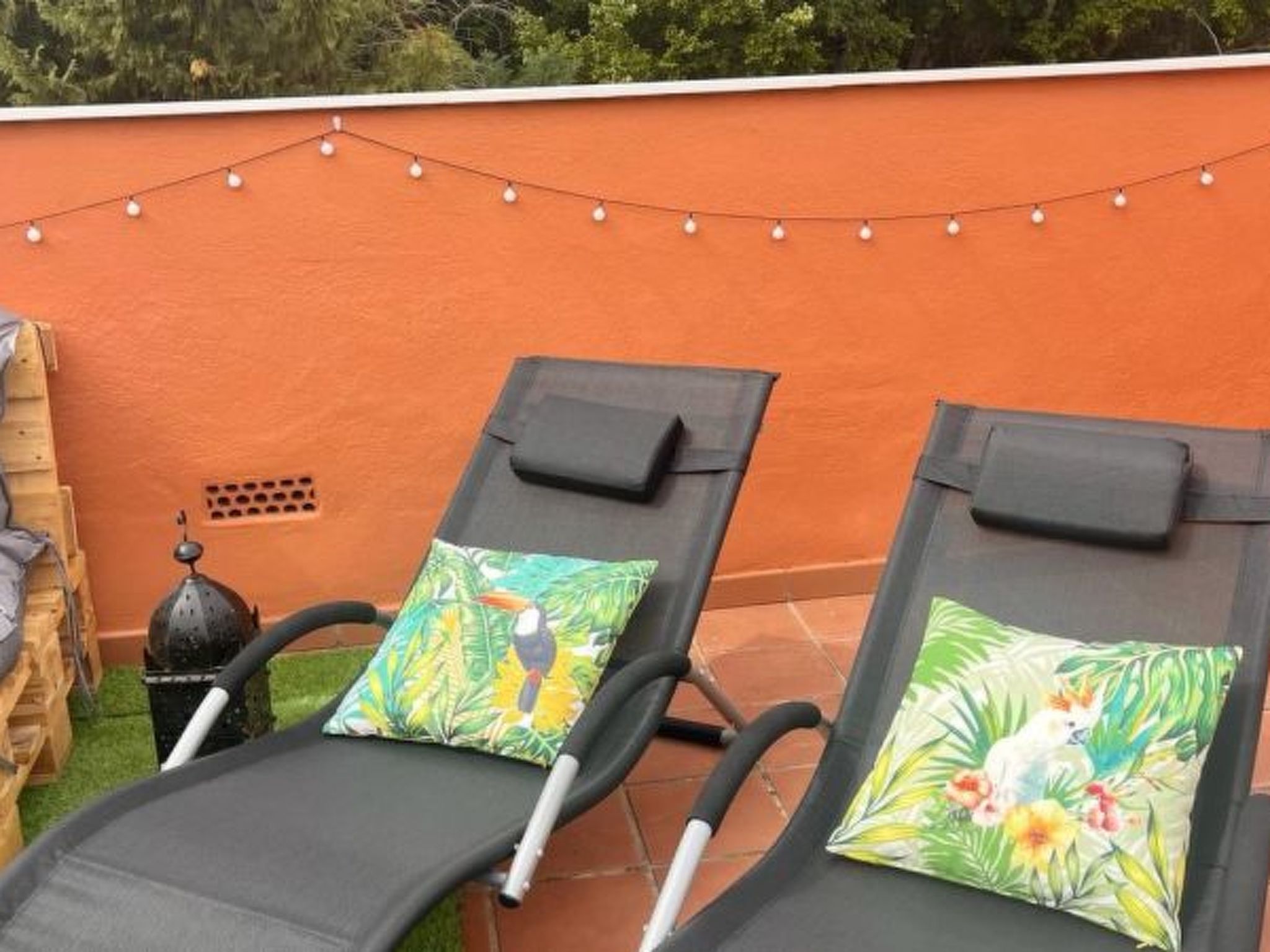 Photo of Penthouse Reserva de Marbella 6-31