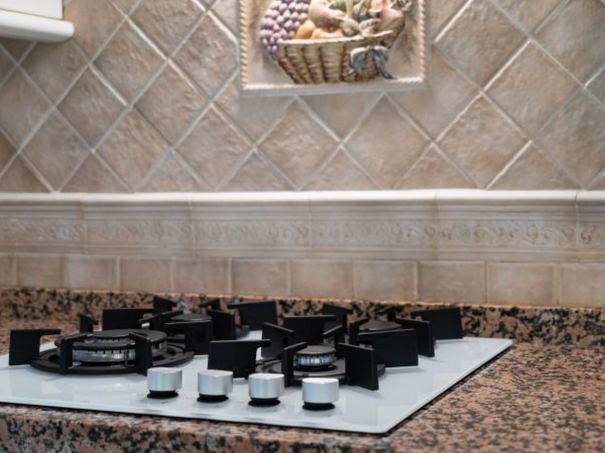 Photo of San Pedro del Mar