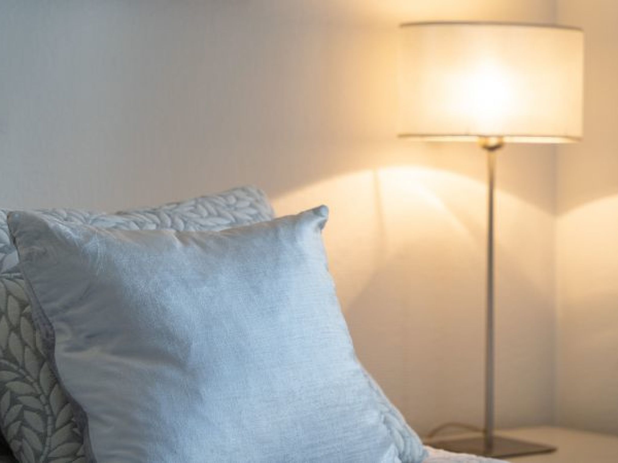 Photo of San Pedro del Mar