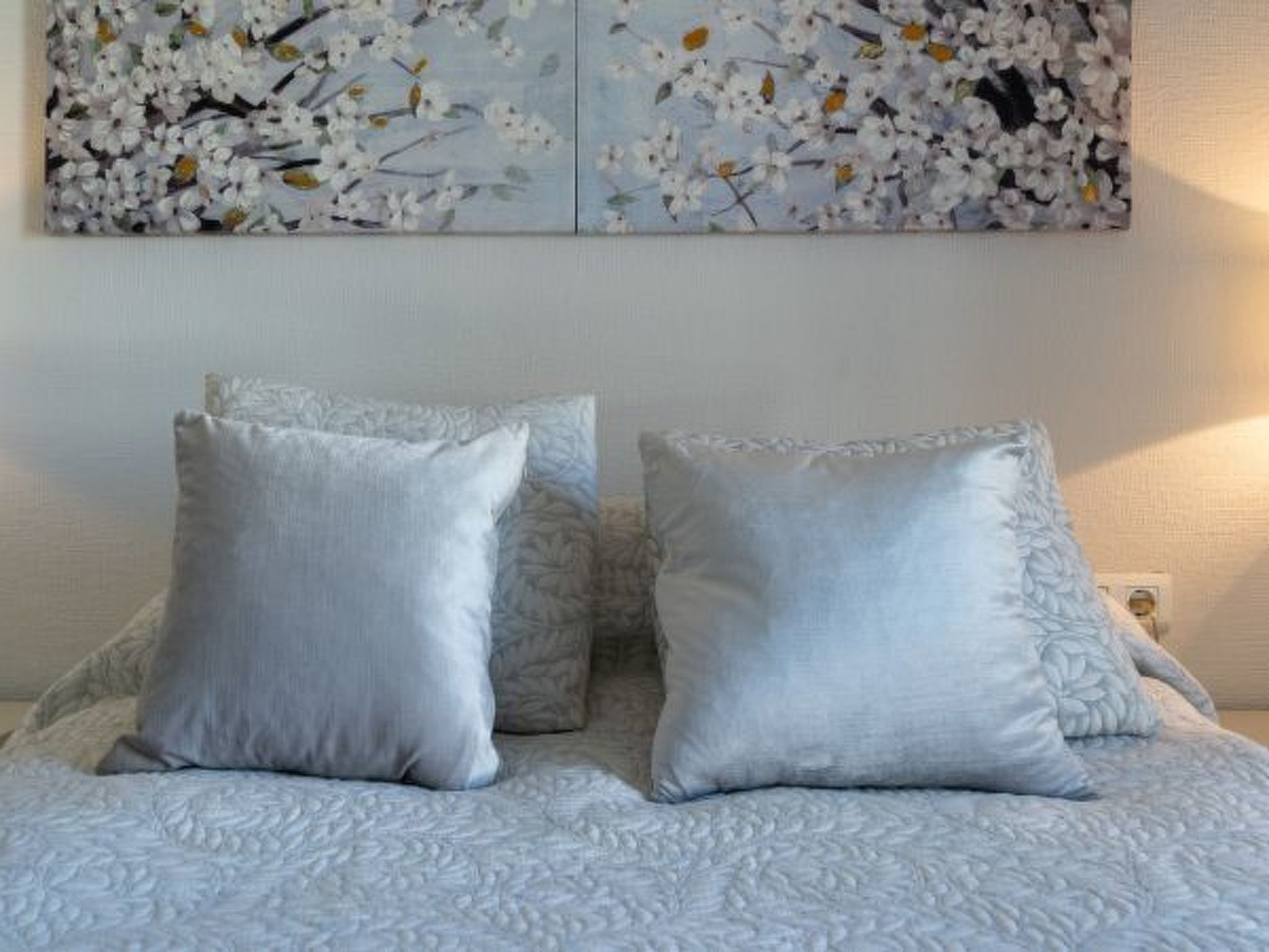 Photo of San Pedro del Mar