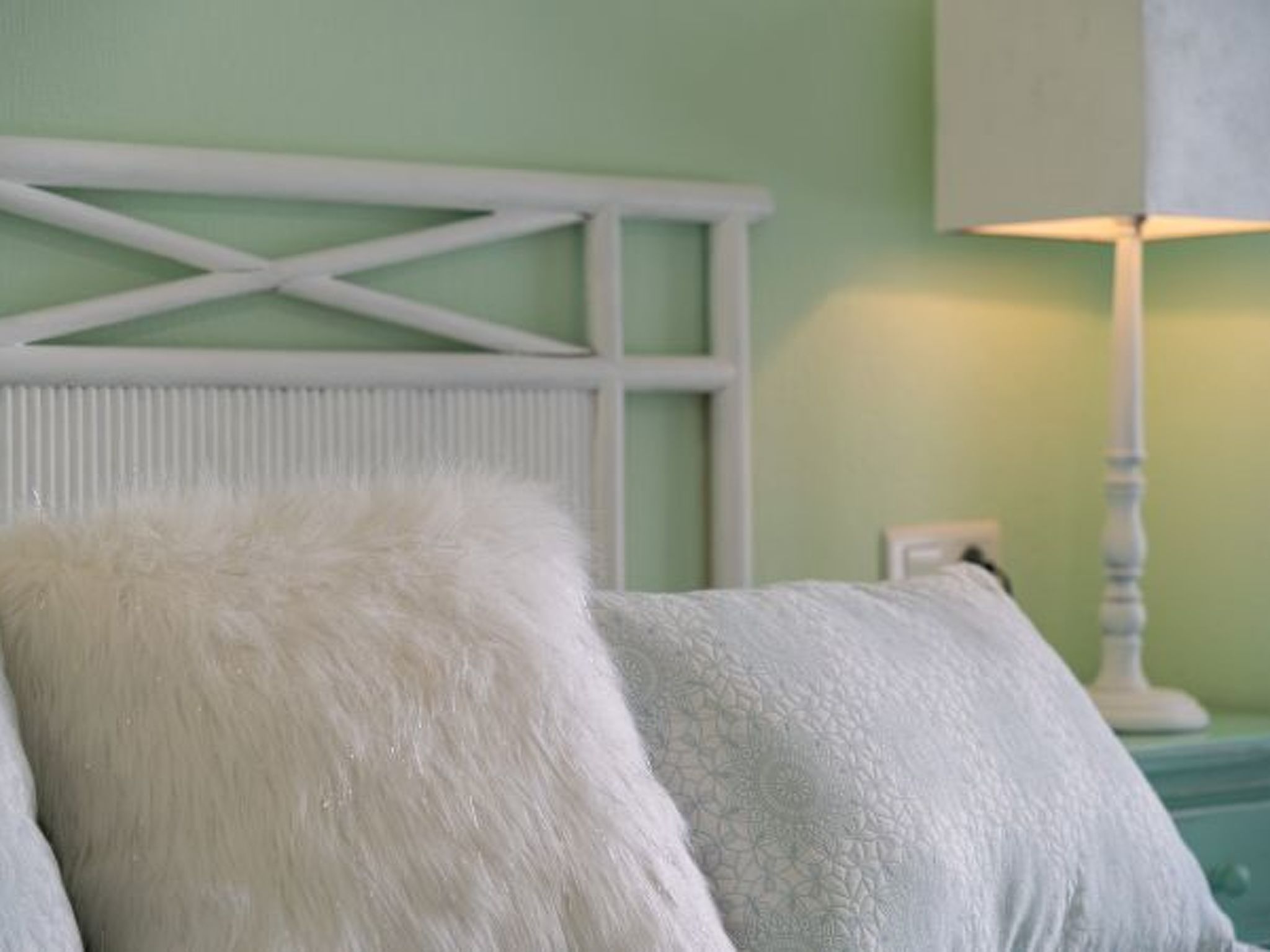 Photo of San Pedro del Mar