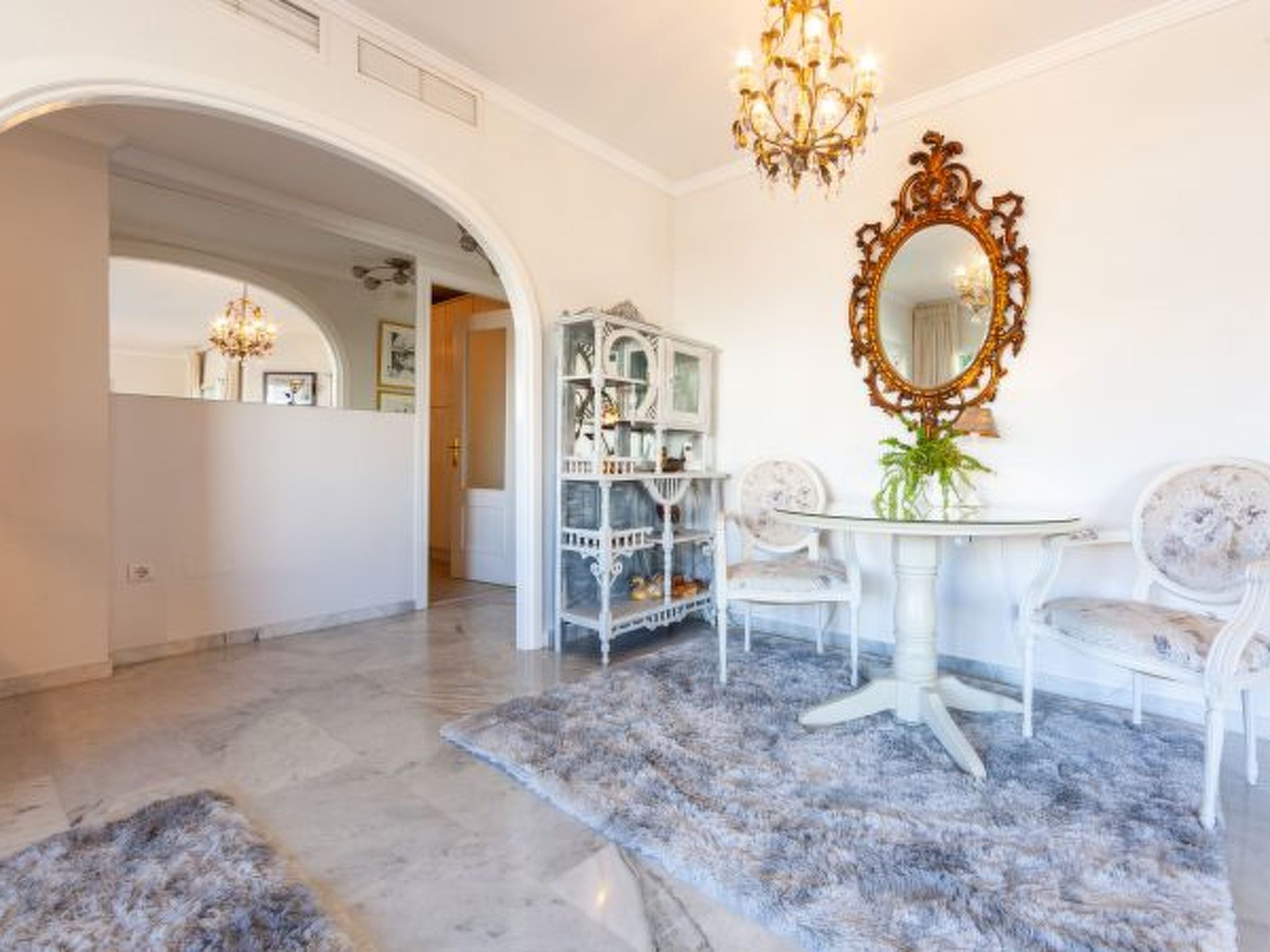 Photo of San Pedro del Mar