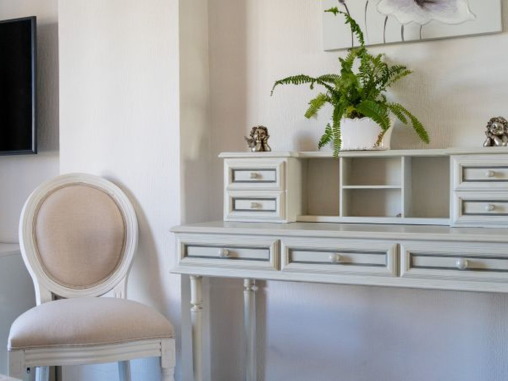 Photo of San Pedro del Mar