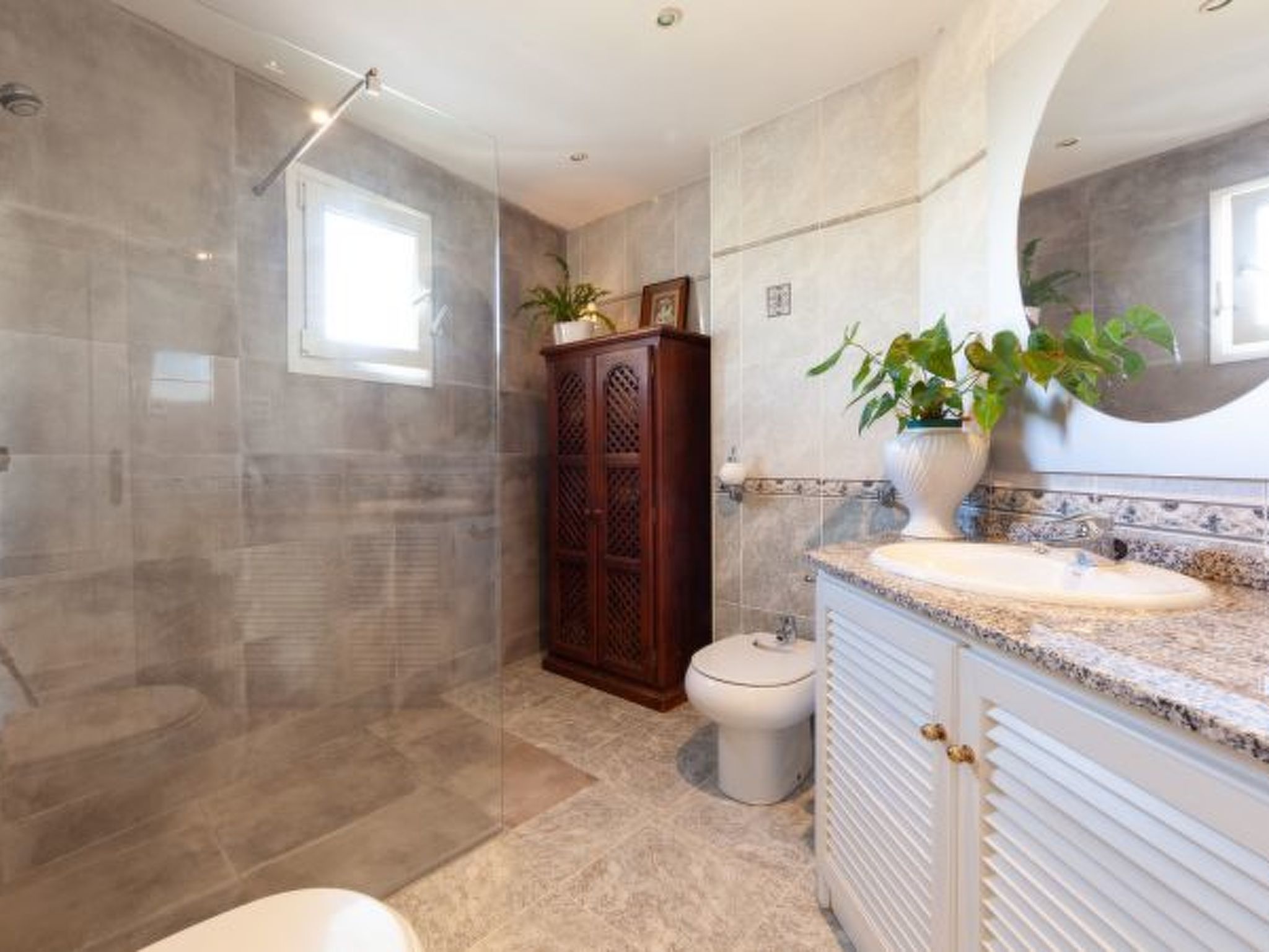 Photo of San Pedro del Mar