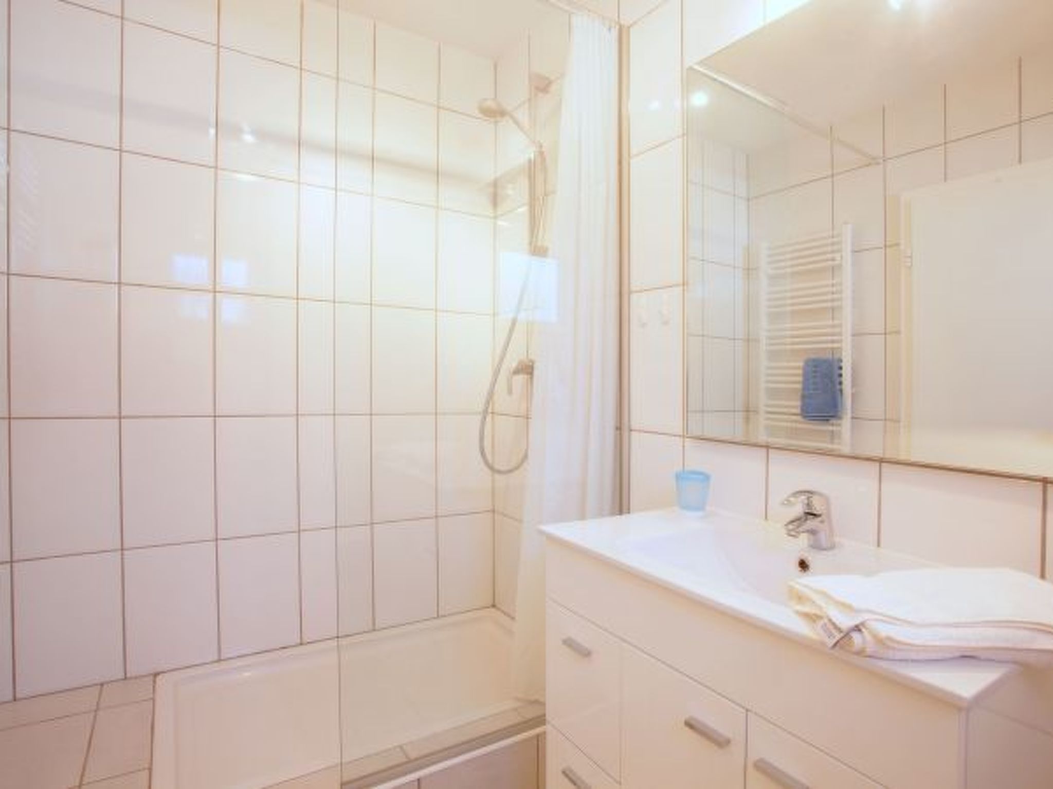 Photo of Casa Progreso Costabella