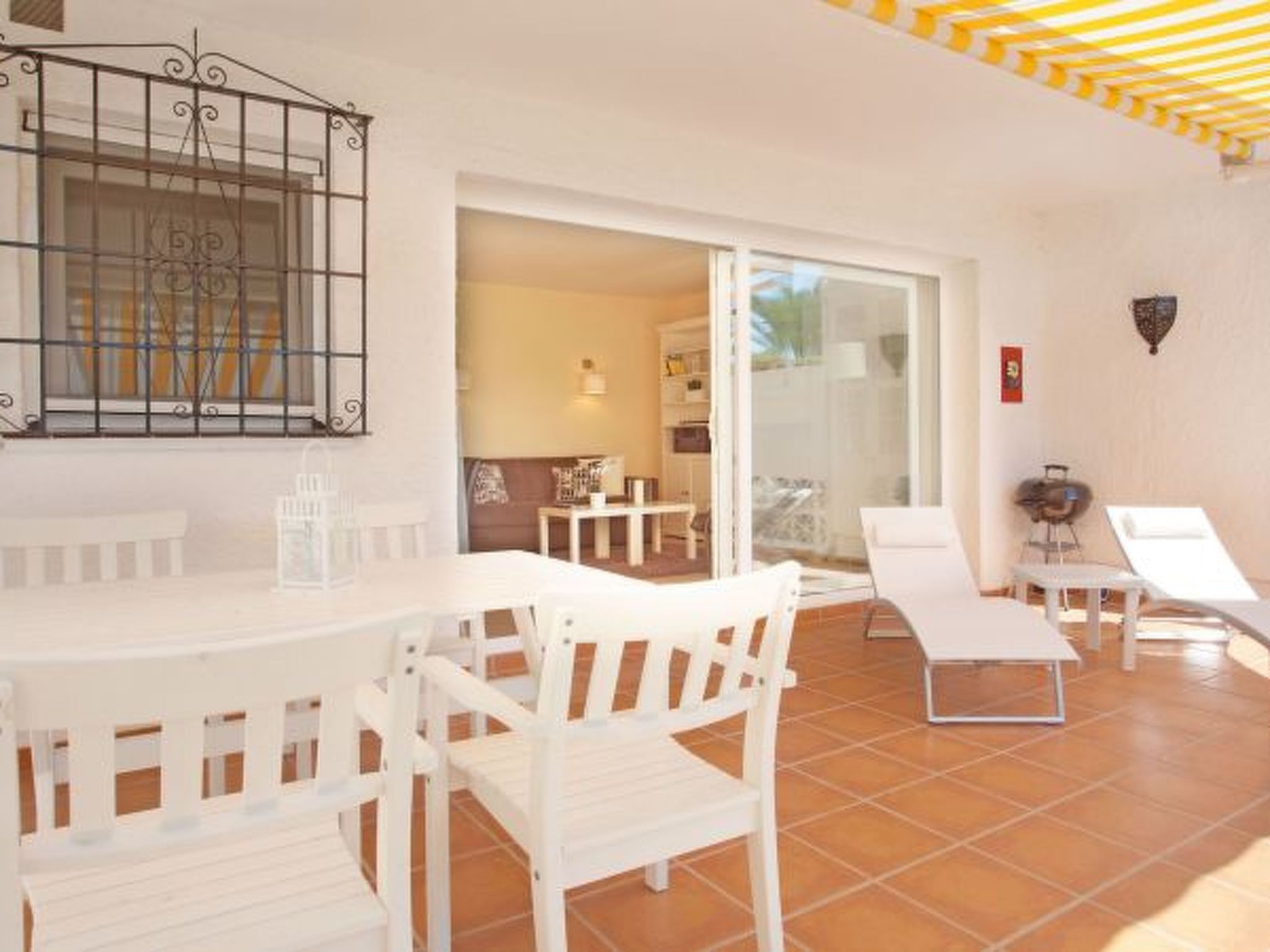 Photo of Casa Progreso Costabella