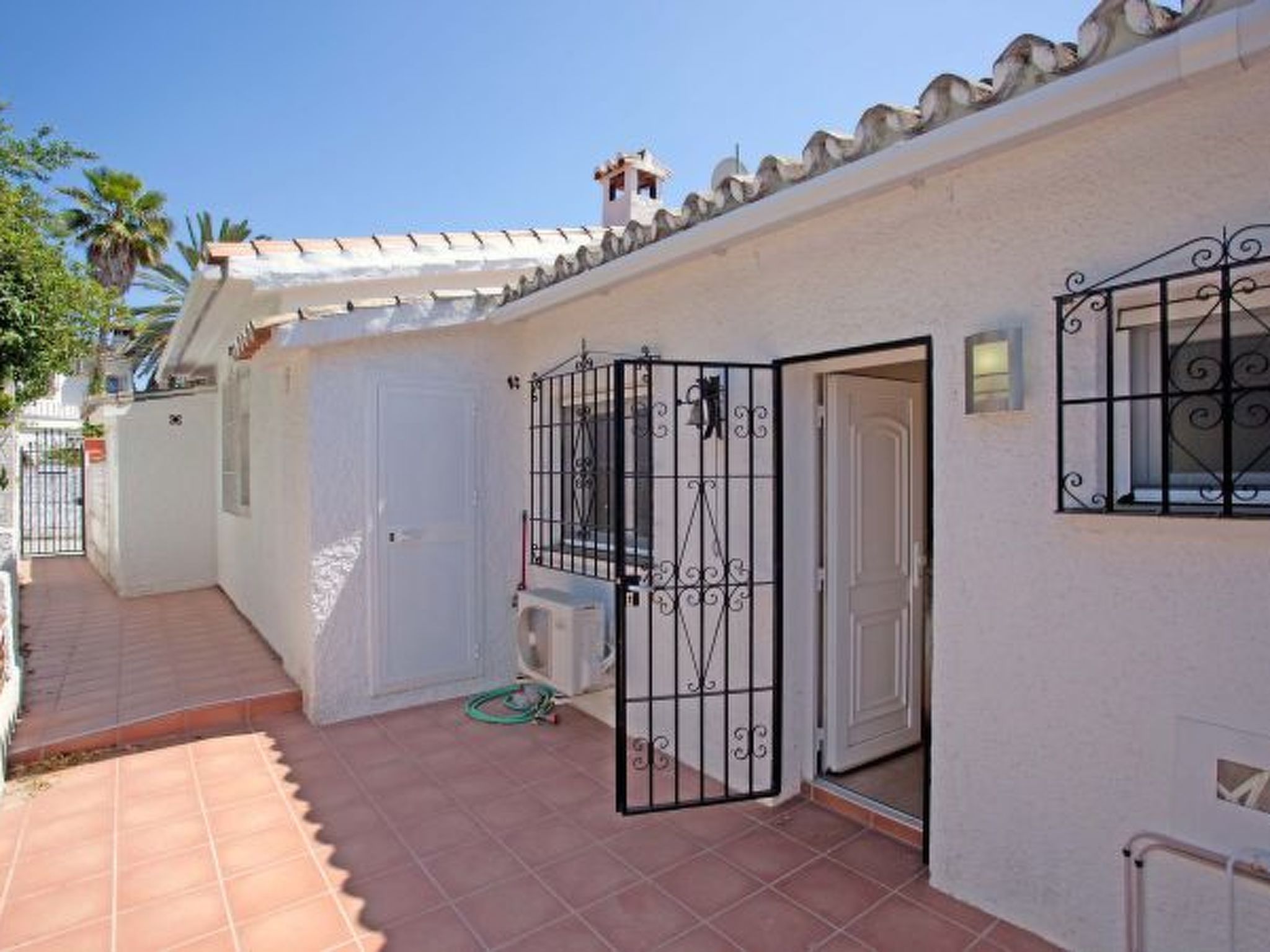Photo of Casa Progreso Costabella