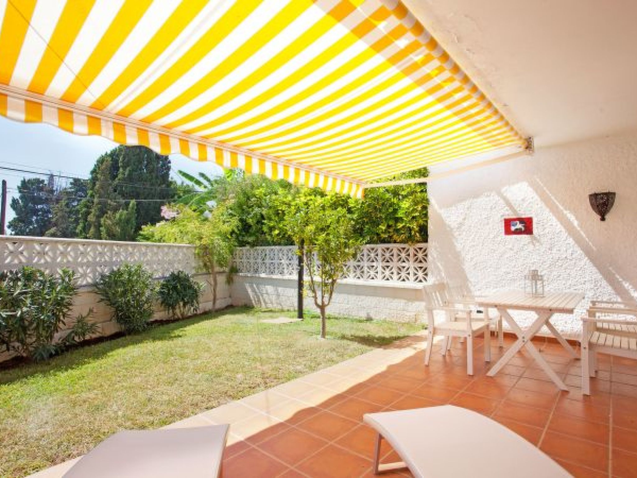 Photo of Casa Progreso Costabella