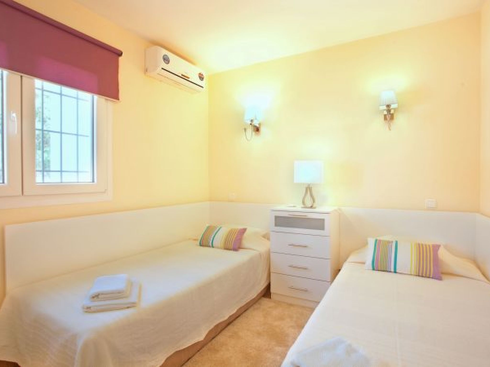 Photo of Casa Progreso Costabella