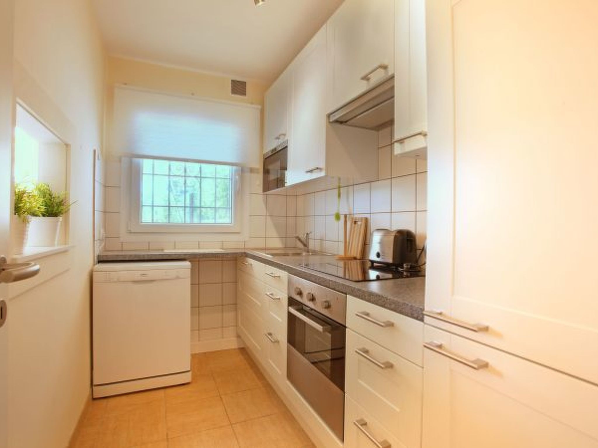 Photo of Casa Progreso Costabella