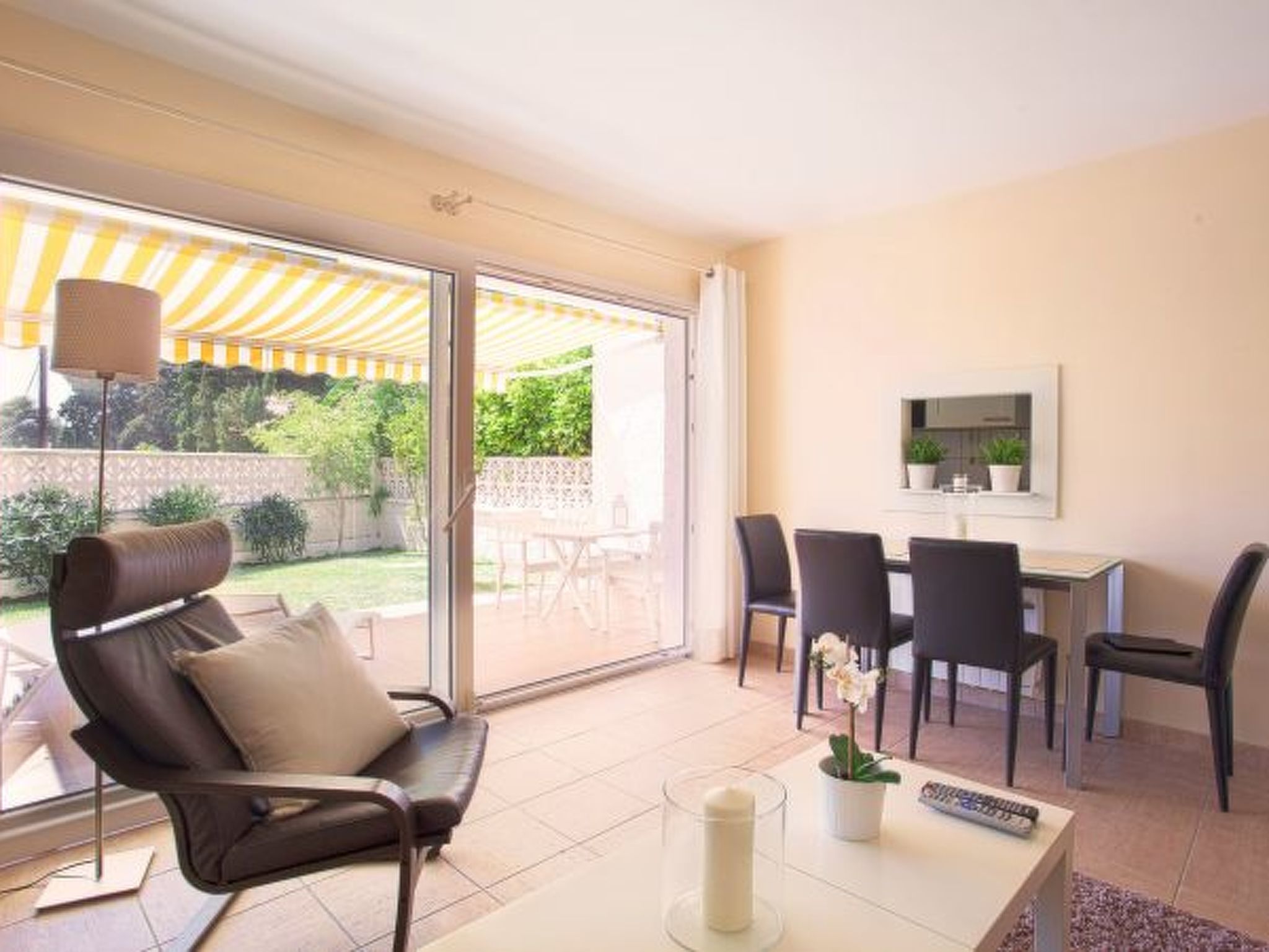 Photo of Casa Progreso Costabella