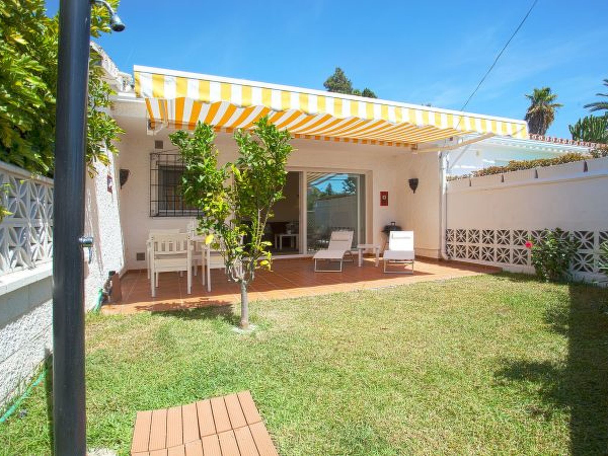 Photo of Casa Progreso Costabella