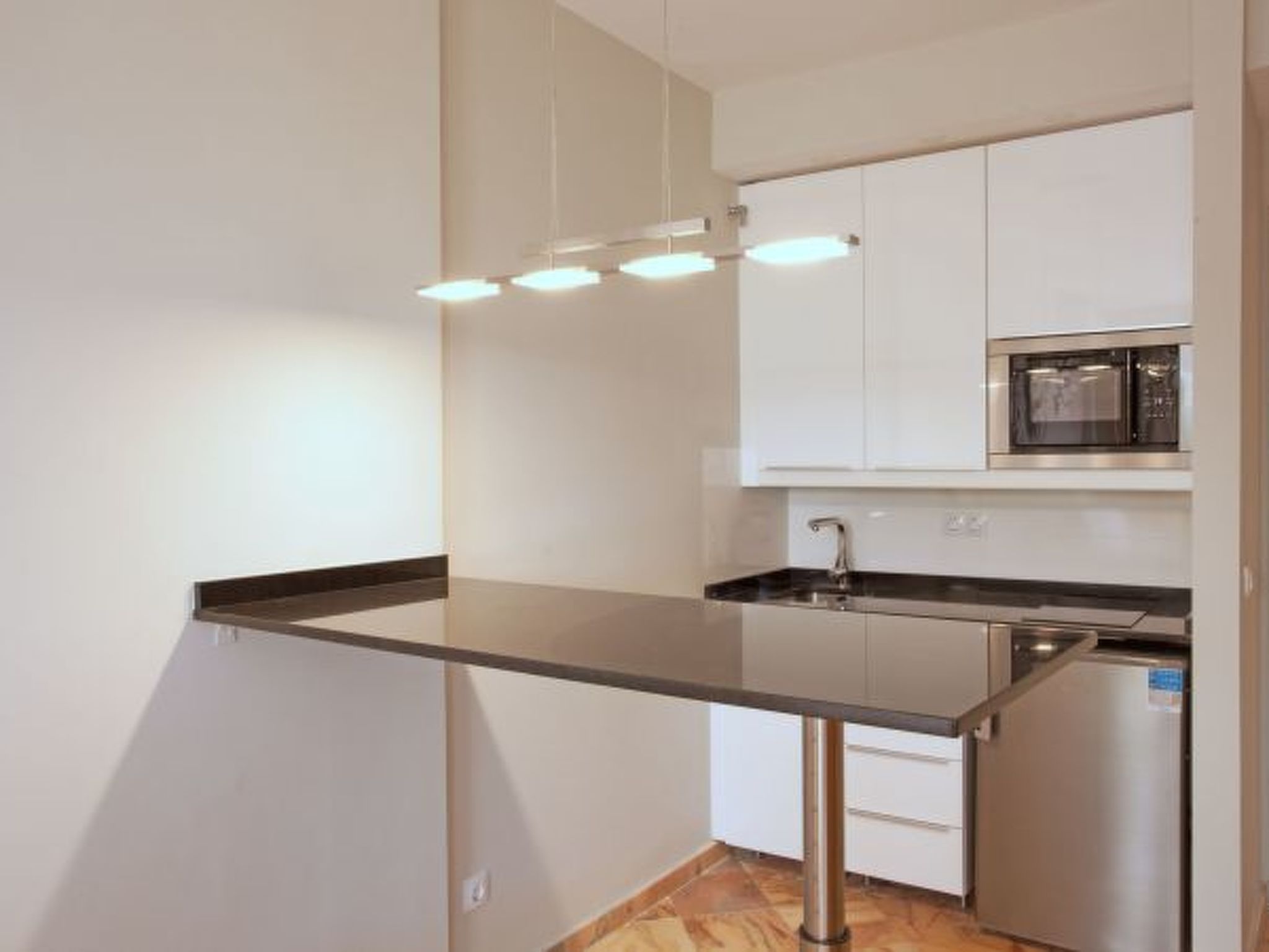 Photo of Romana Playa 902