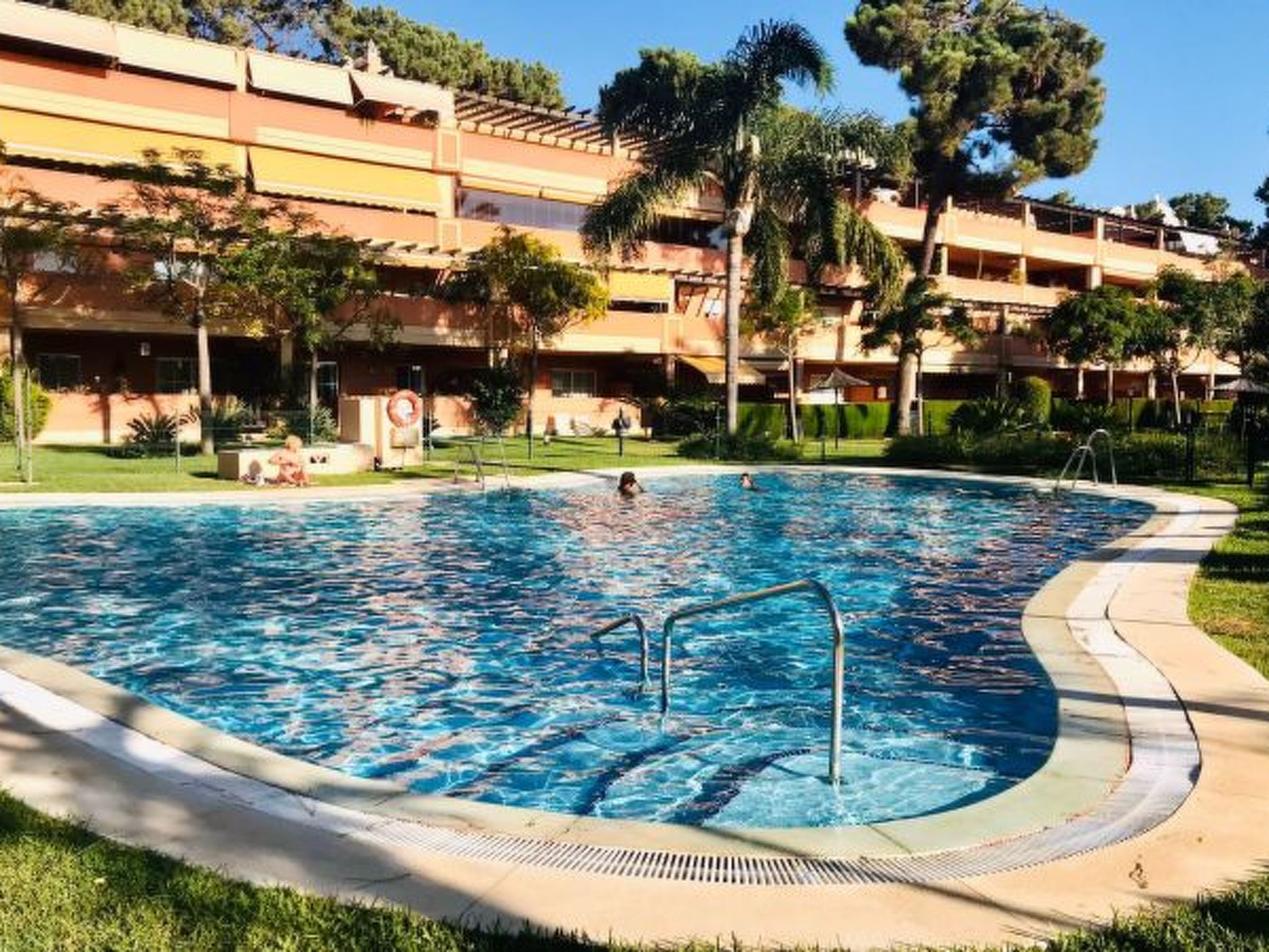 Photo of Pinogolf de Don Carlos