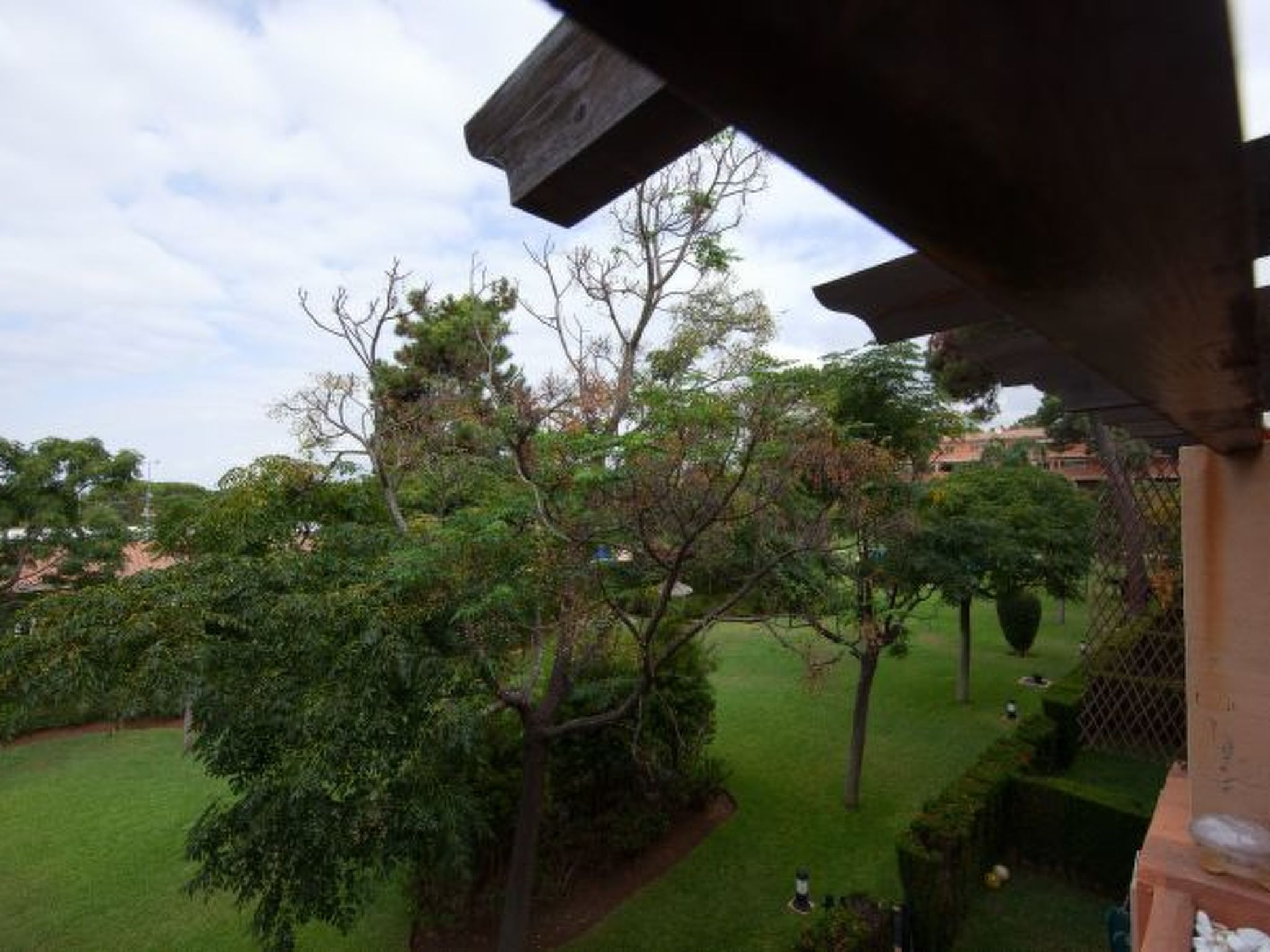 Photo of Pinogolf de Don Carlos