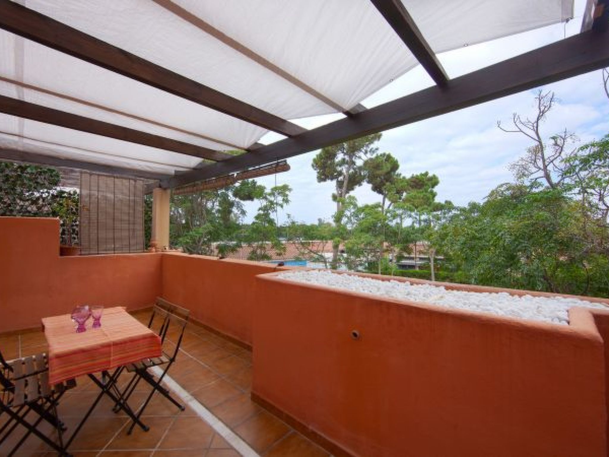 Photo of Pinogolf de Don Carlos