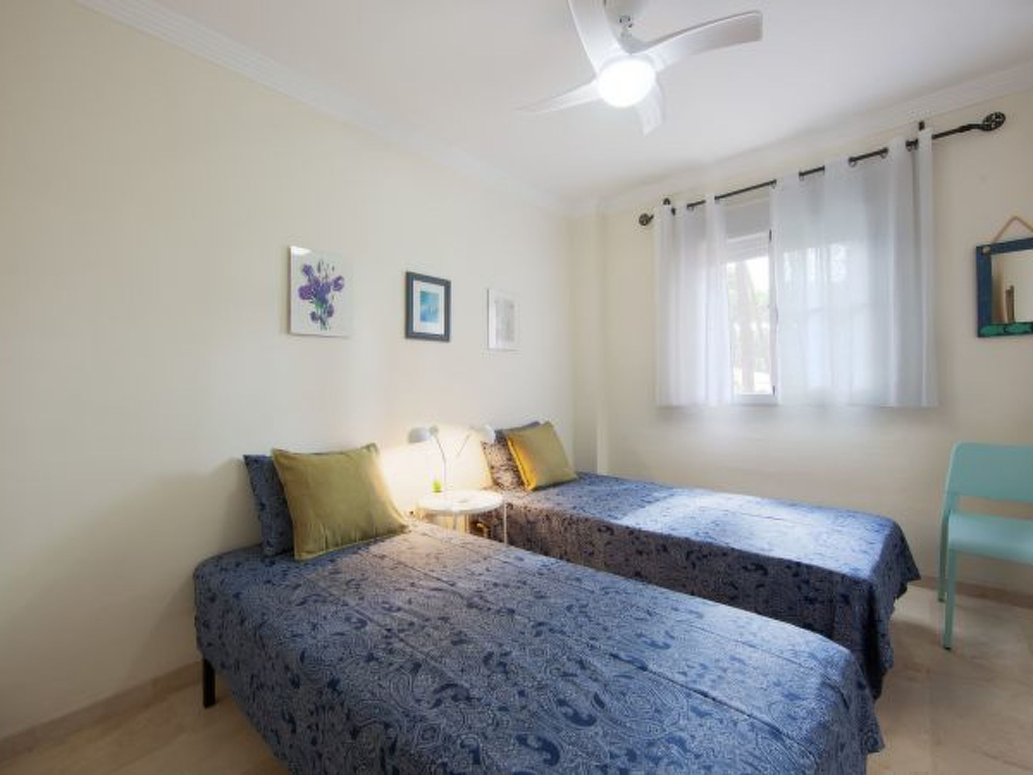 Photo of Pinogolf de Don Carlos