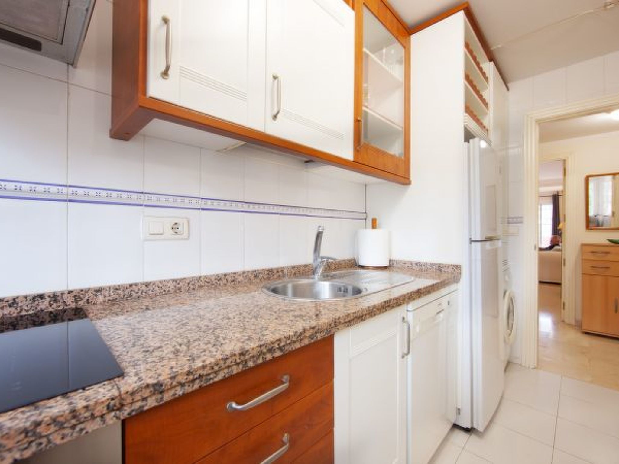 Photo of Pinogolf de Don Carlos