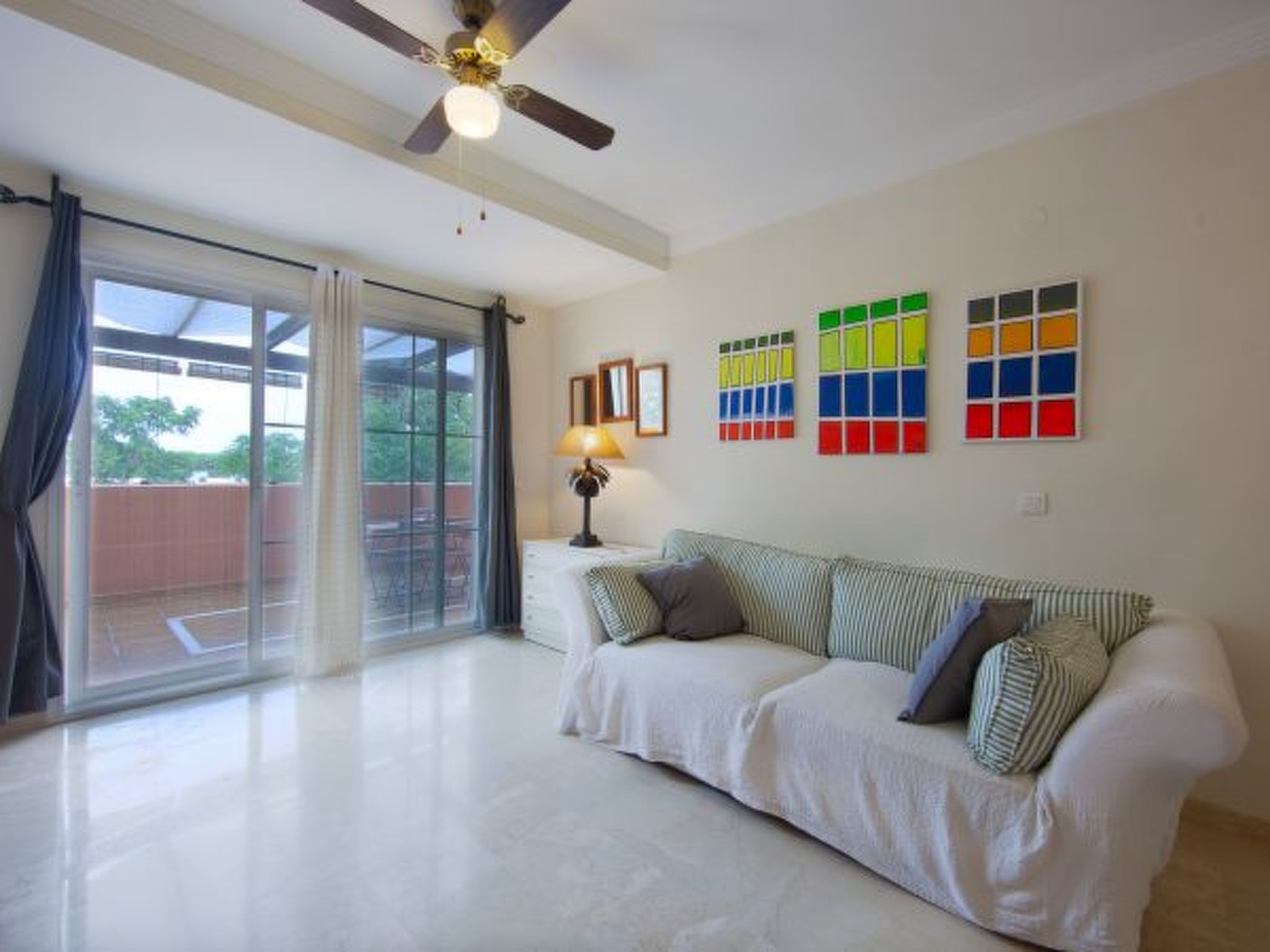 Photo of Pinogolf de Don Carlos