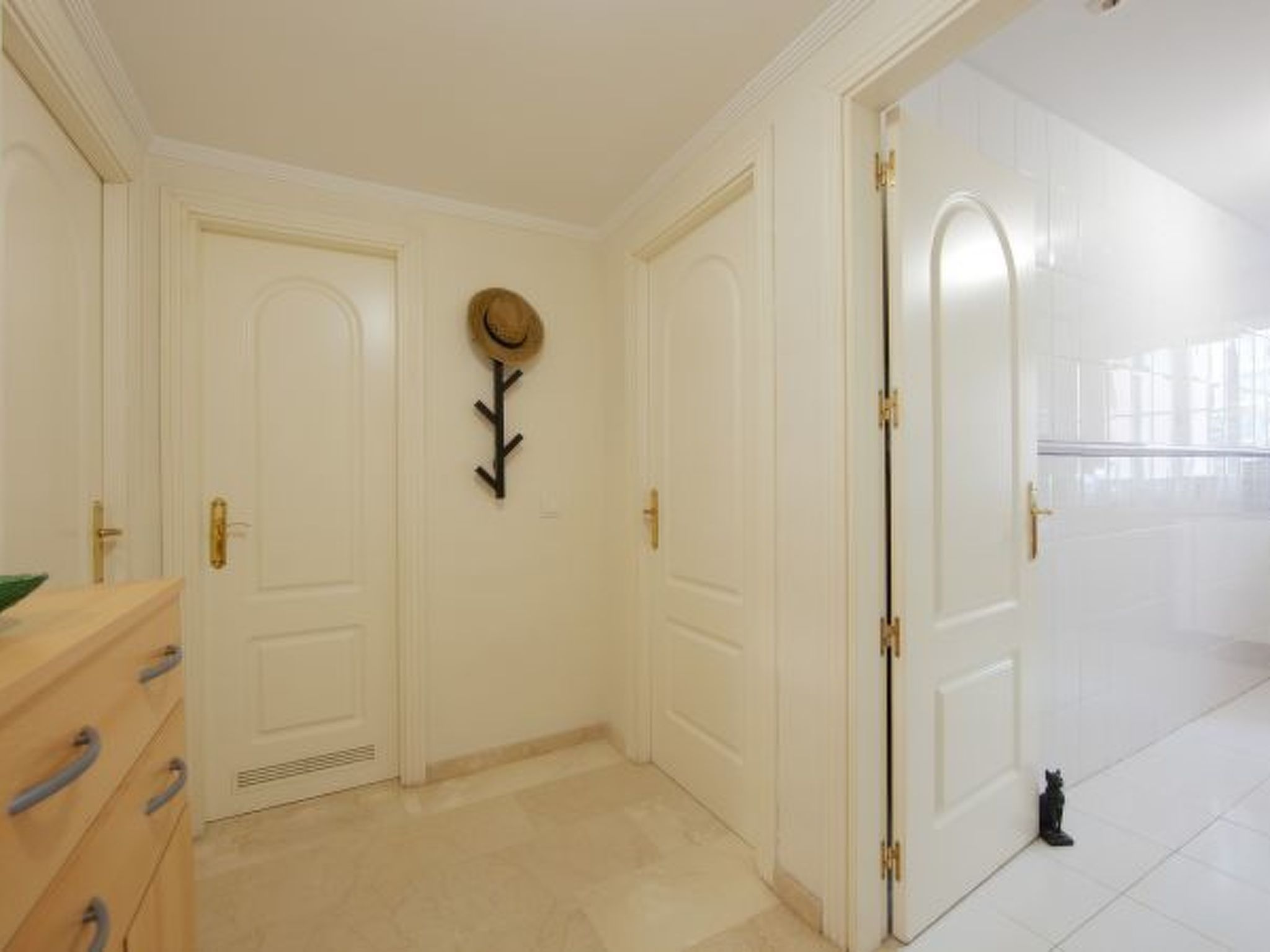 Photo of Pinogolf de Don Carlos