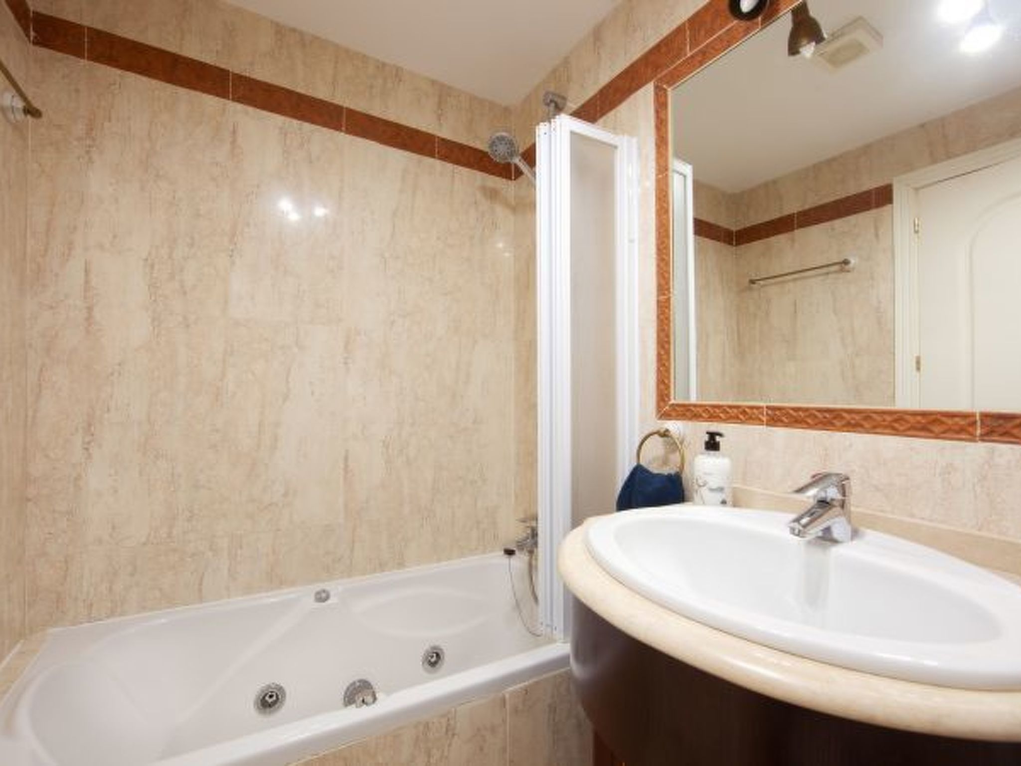 Photo of Pinogolf de Don Carlos