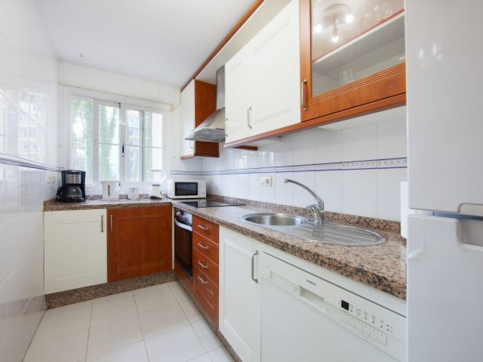 Photo of Pinogolf de Don Carlos