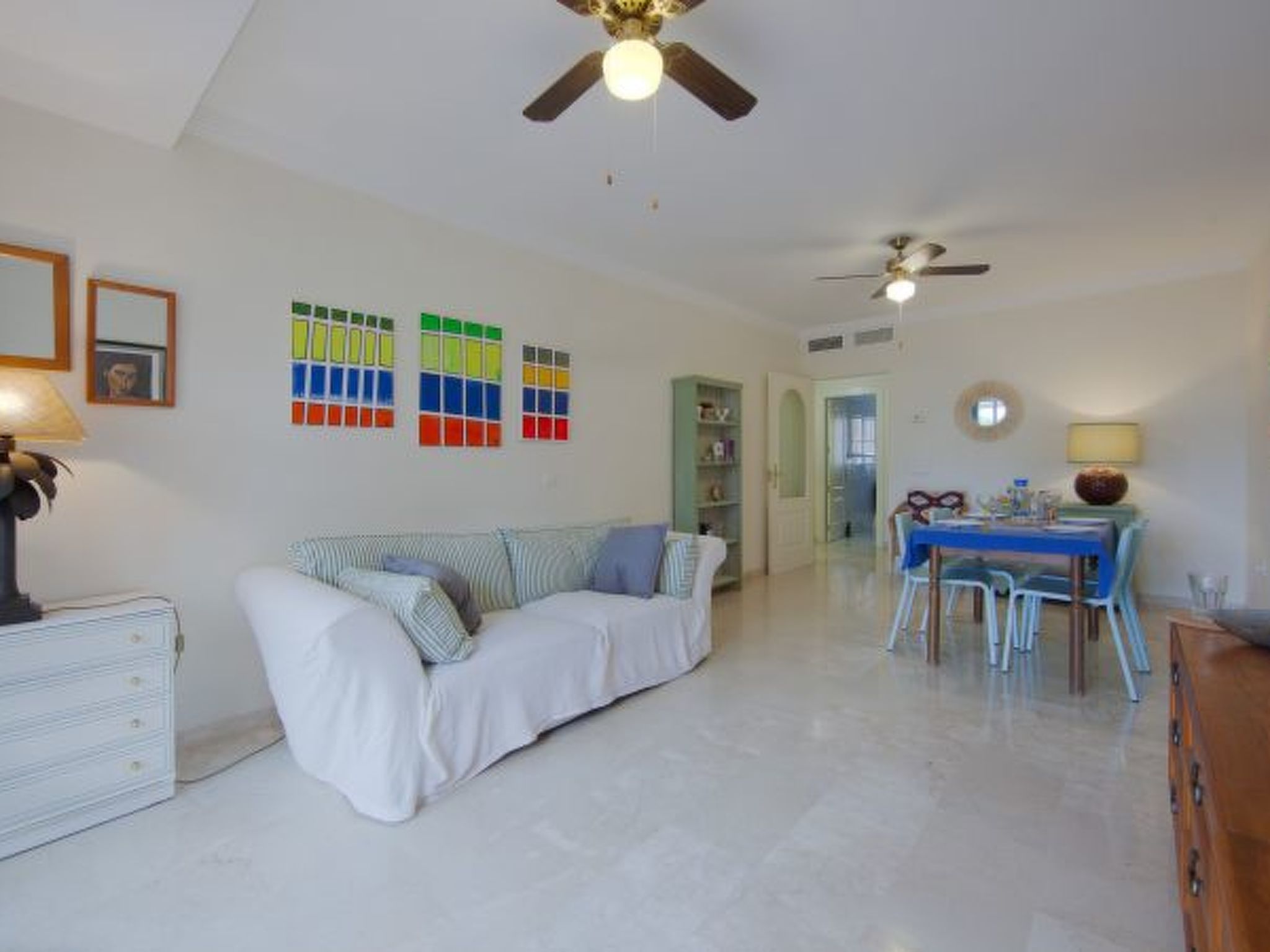 Photo of Pinogolf de Don Carlos