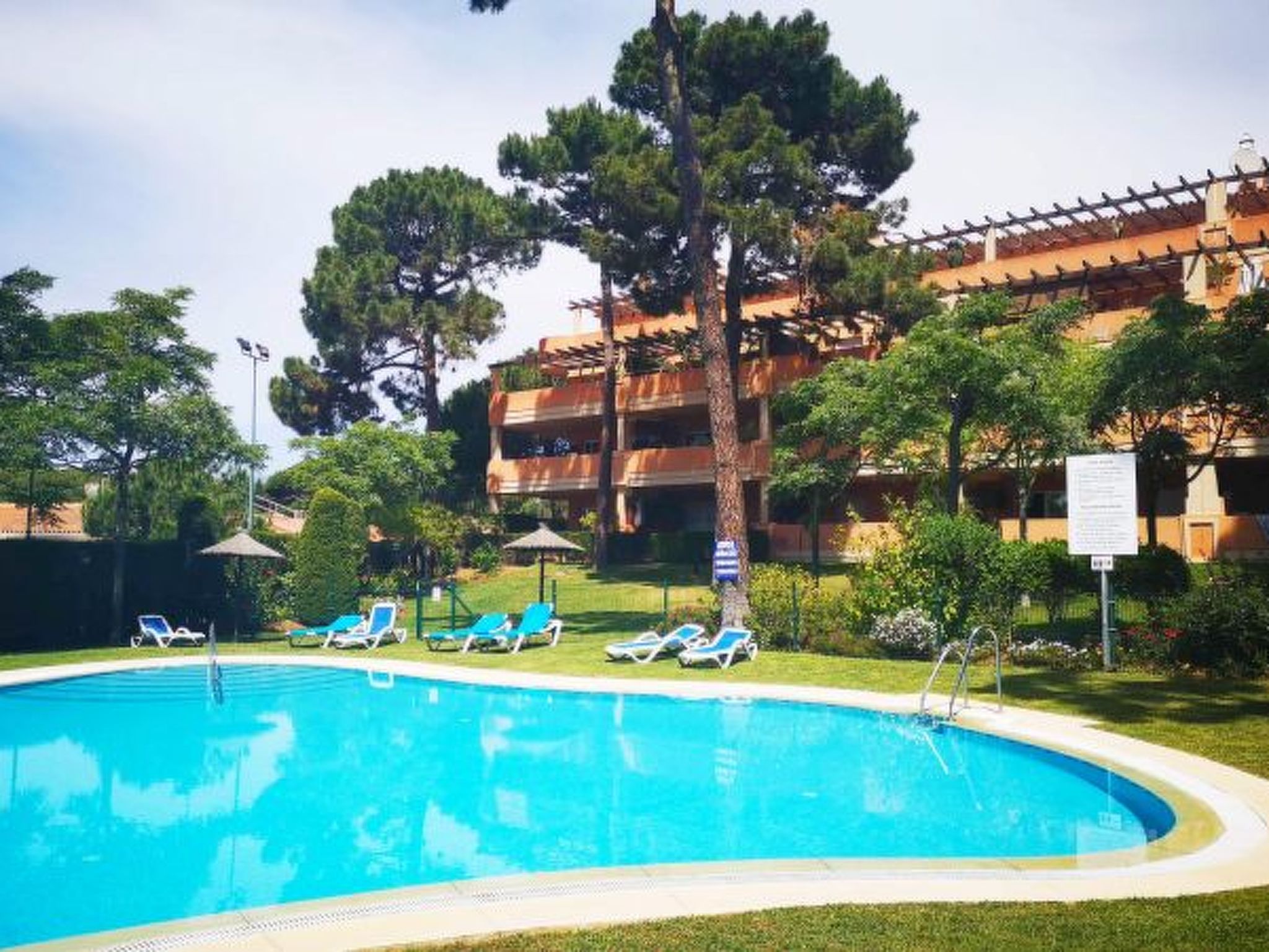 Photo of Pinogolf de Don Carlos