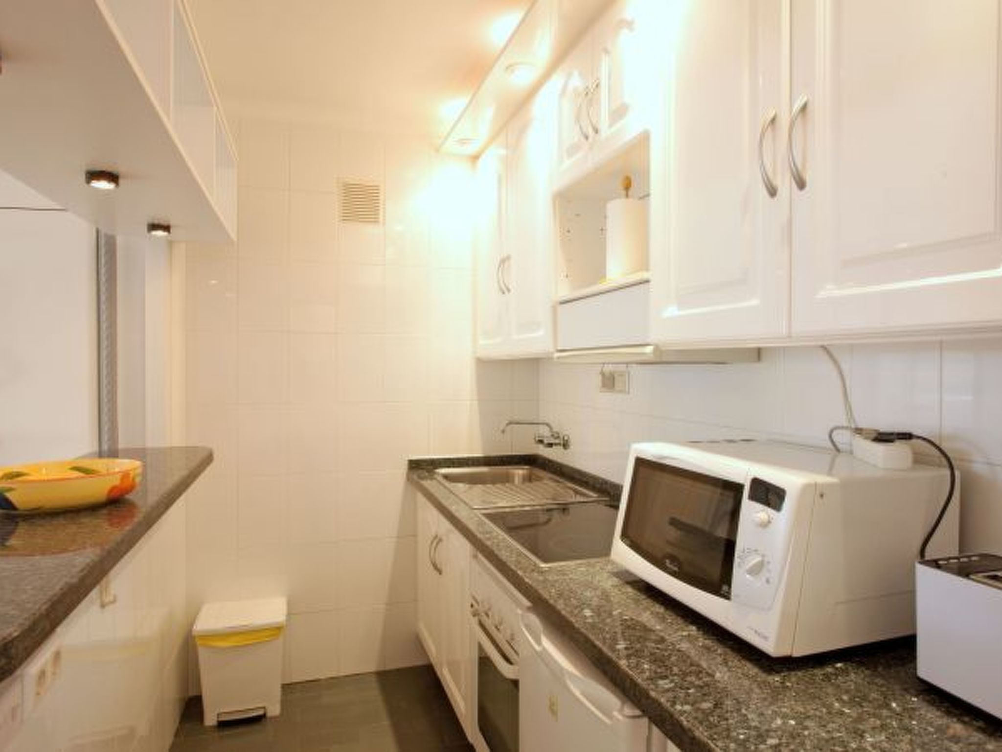 Photo of Coronado U 25