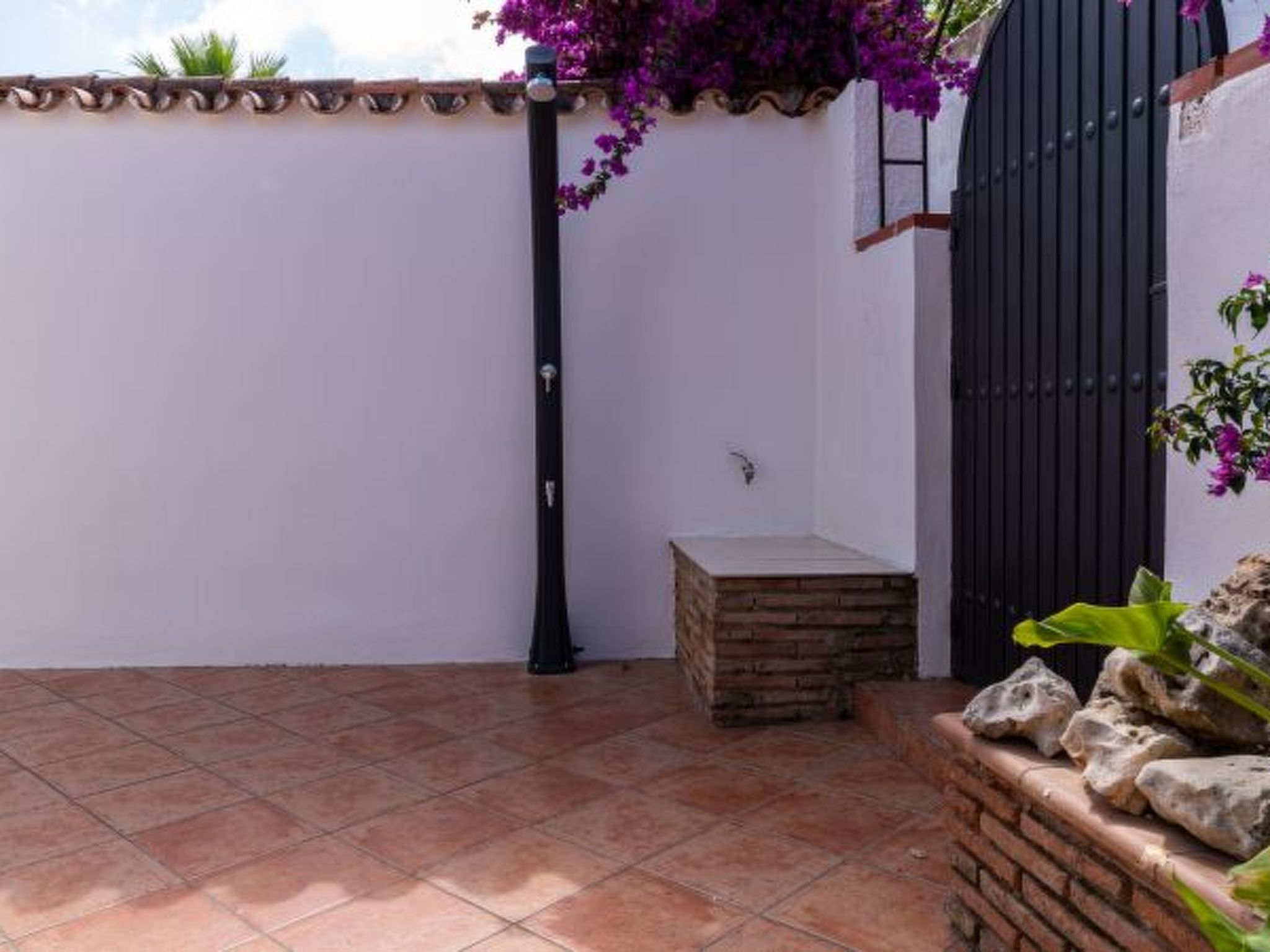 Photo of Casa Andasol A2