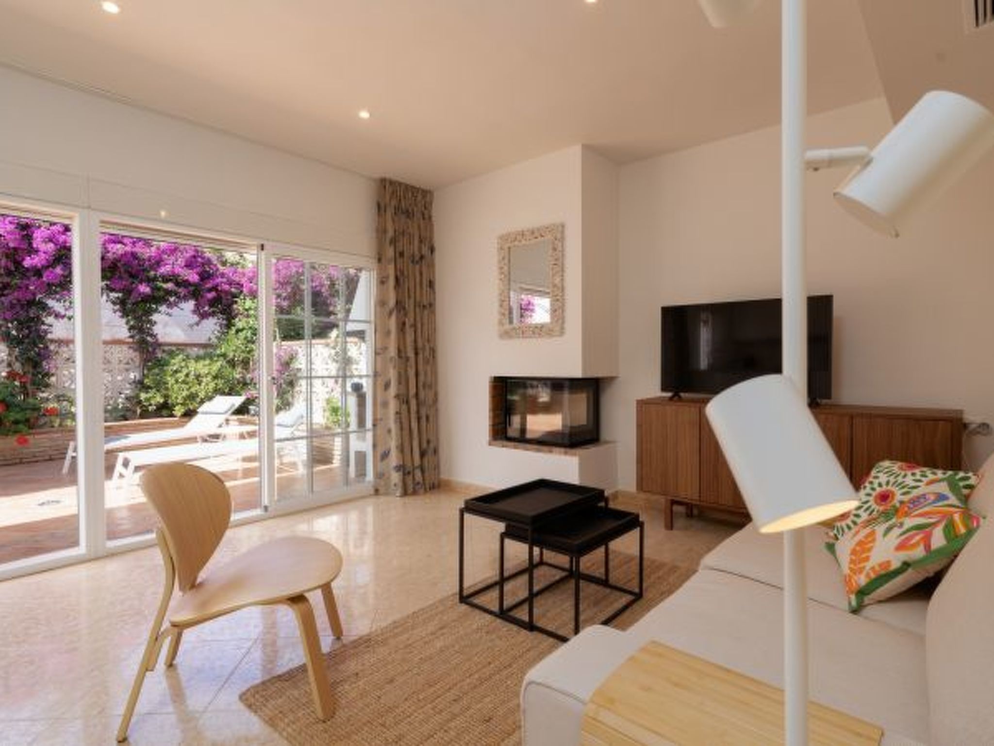 Photo of Casa Andasol A2