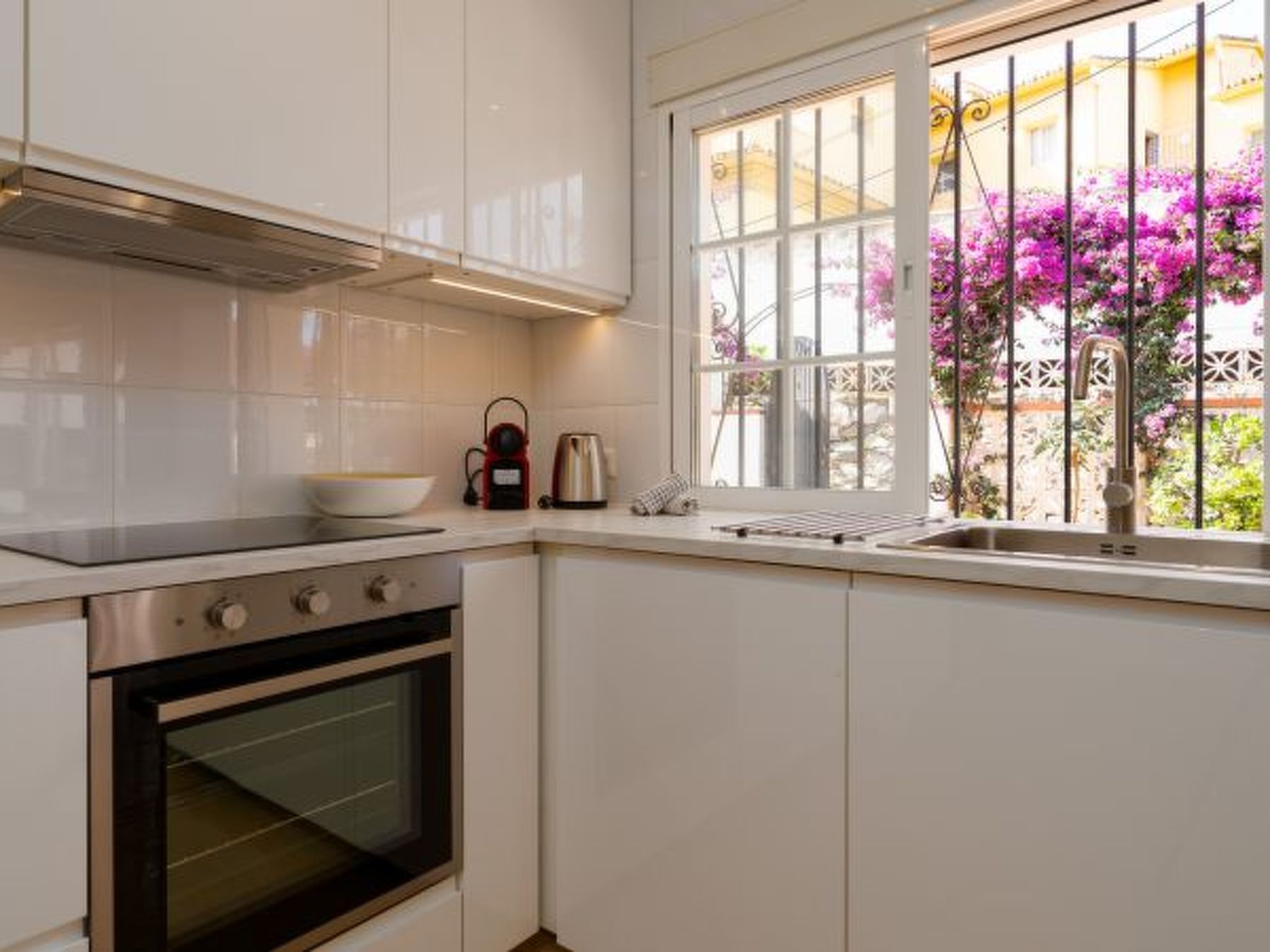 Photo of Casa Andasol A2