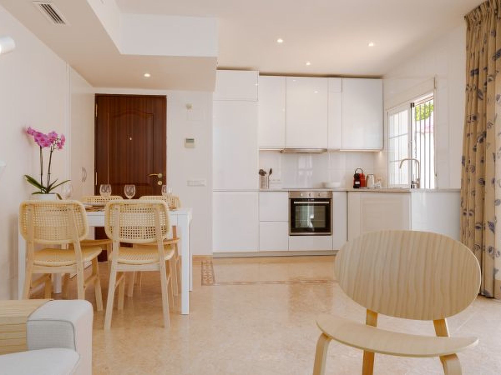 Photo of Casa Andasol A2