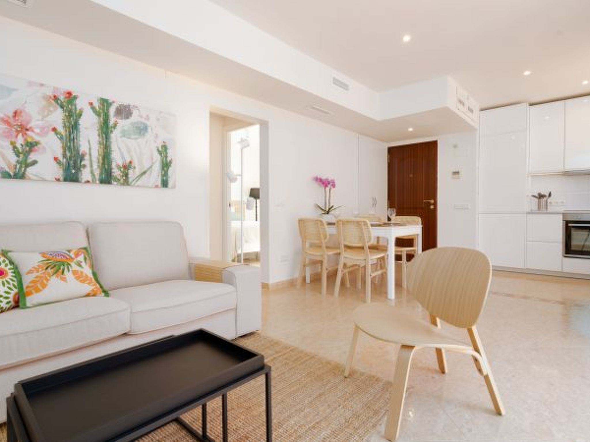 Photo of Casa Andasol A2