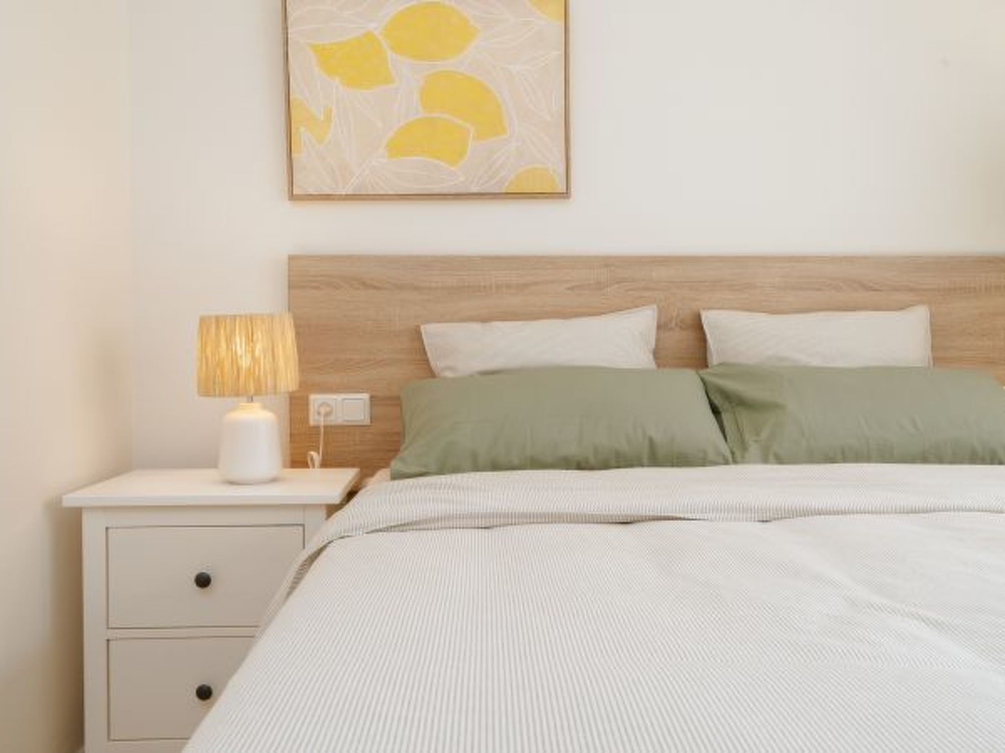 Photo of Casa Andasol A2