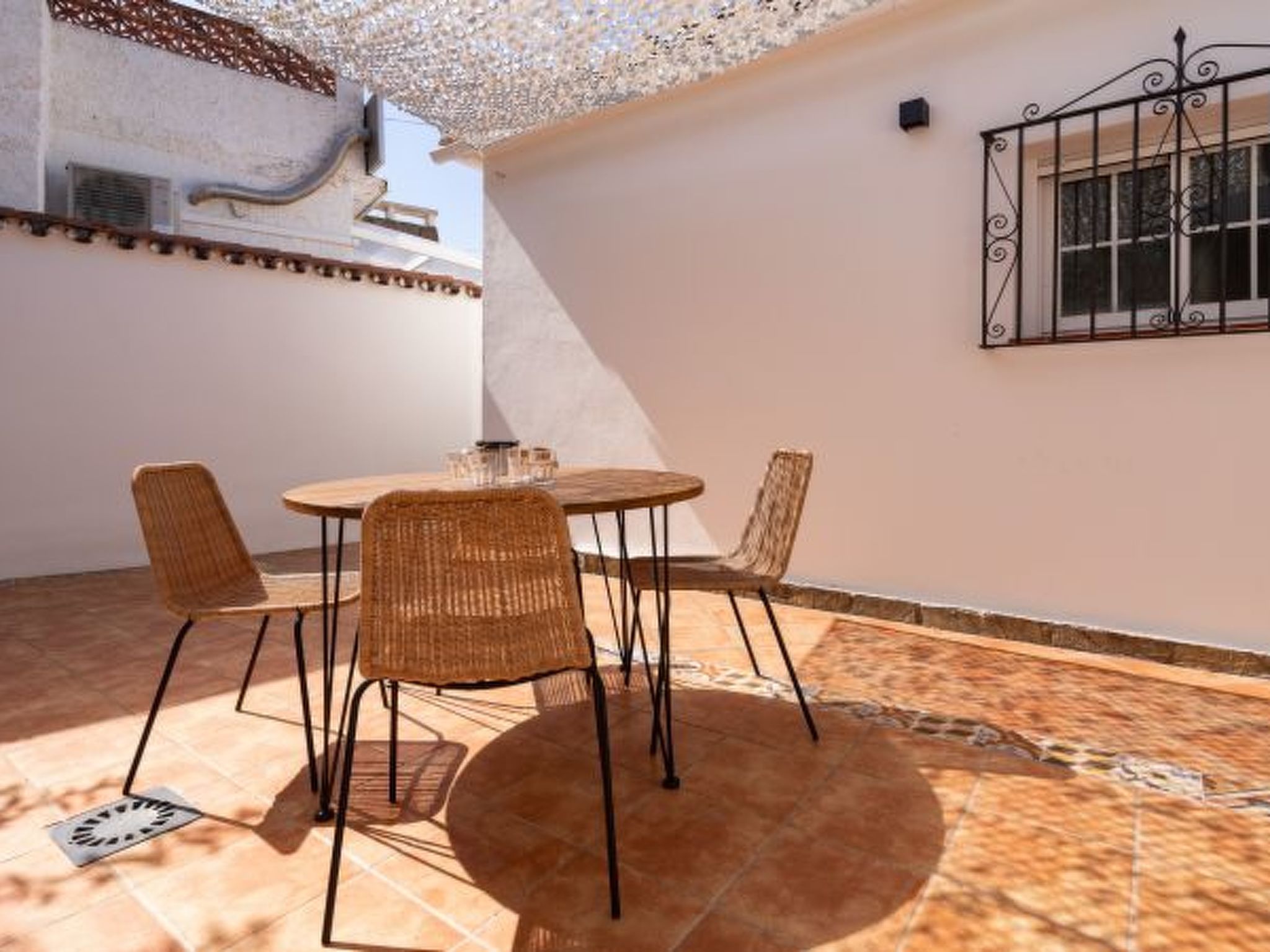 Photo of Casa Andasol A2