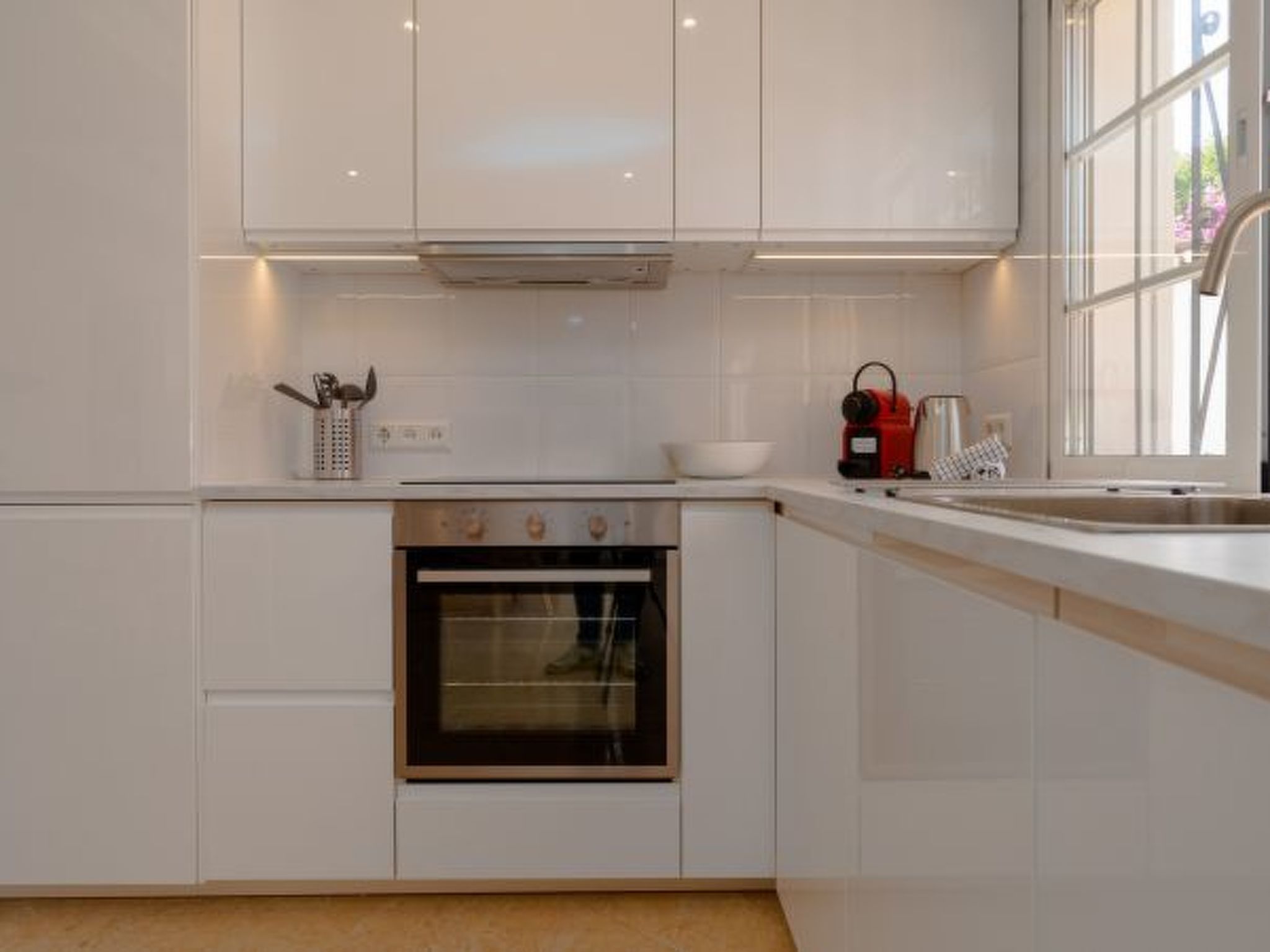 Photo of Casa Andasol A2