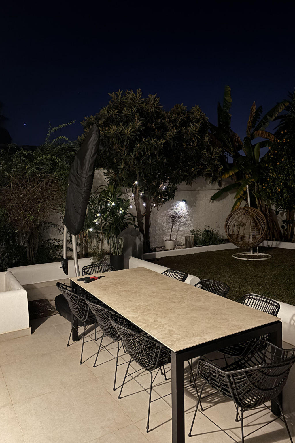 Photo of Casa Alejandro