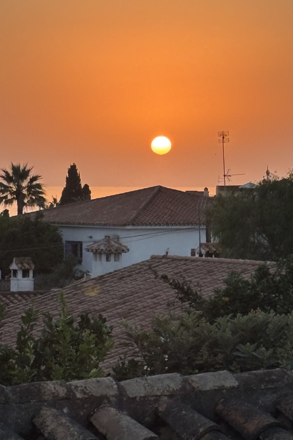 Photo of Casa Alejandro