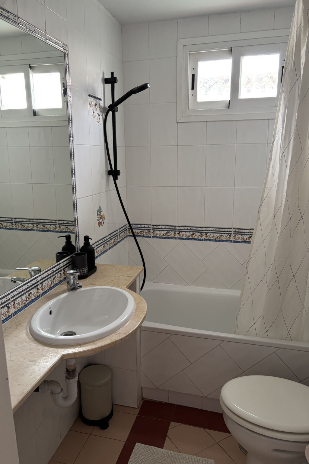 Photo of Casa Alejandro