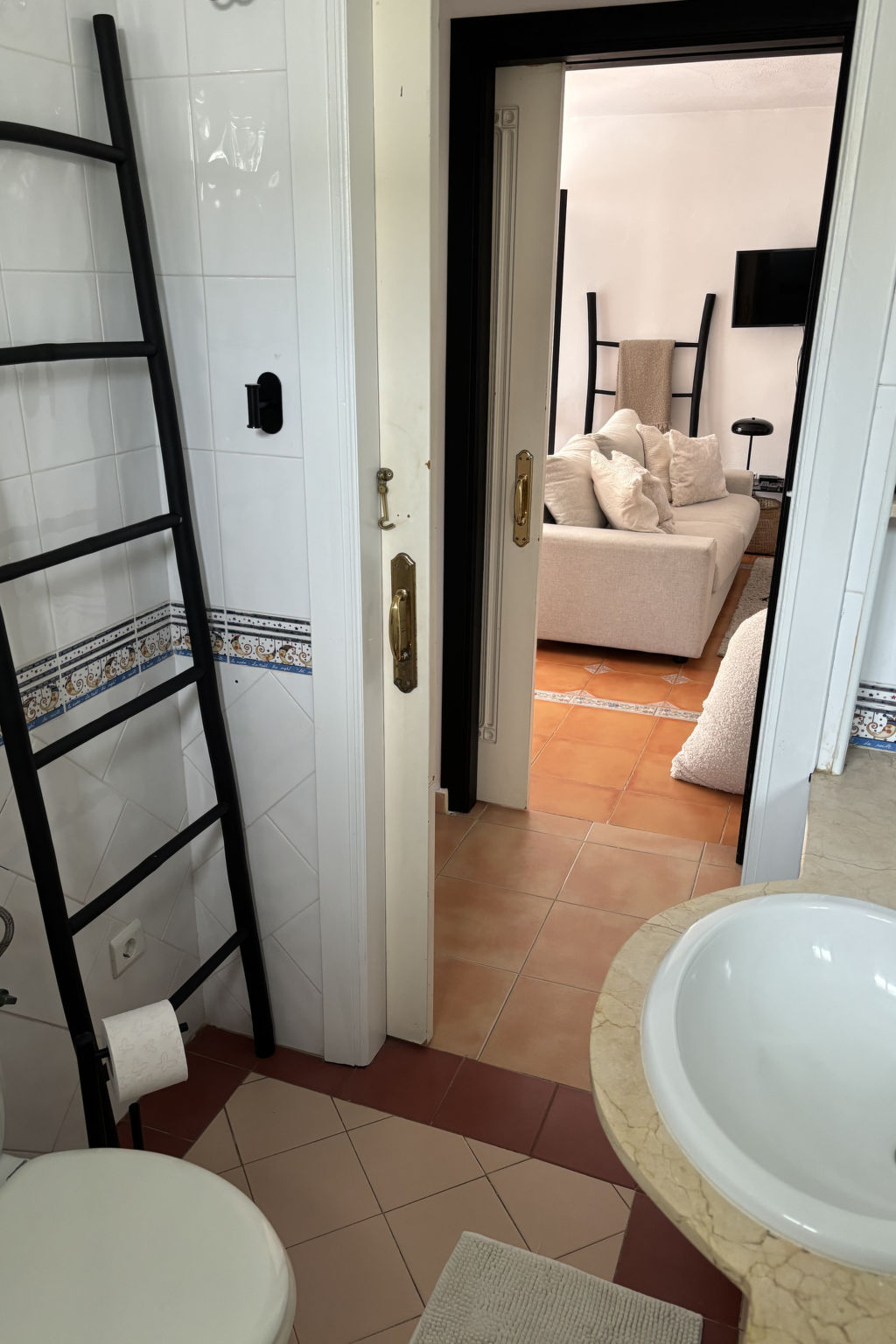 Photo of Casa Alejandro