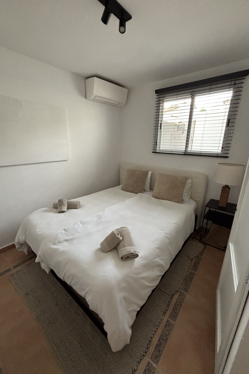 Photo of Casa Alejandro