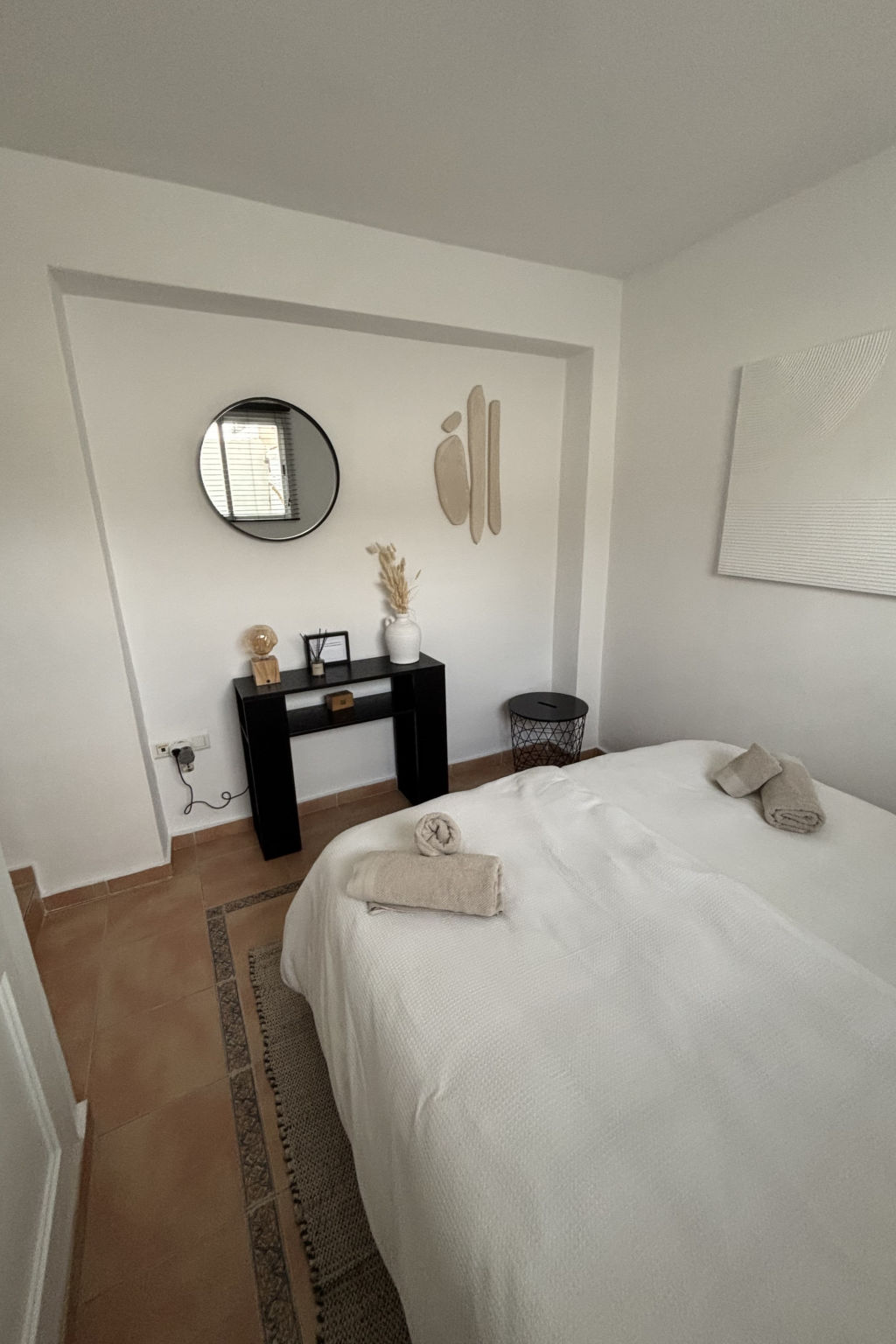 Photo of Casa Alejandro