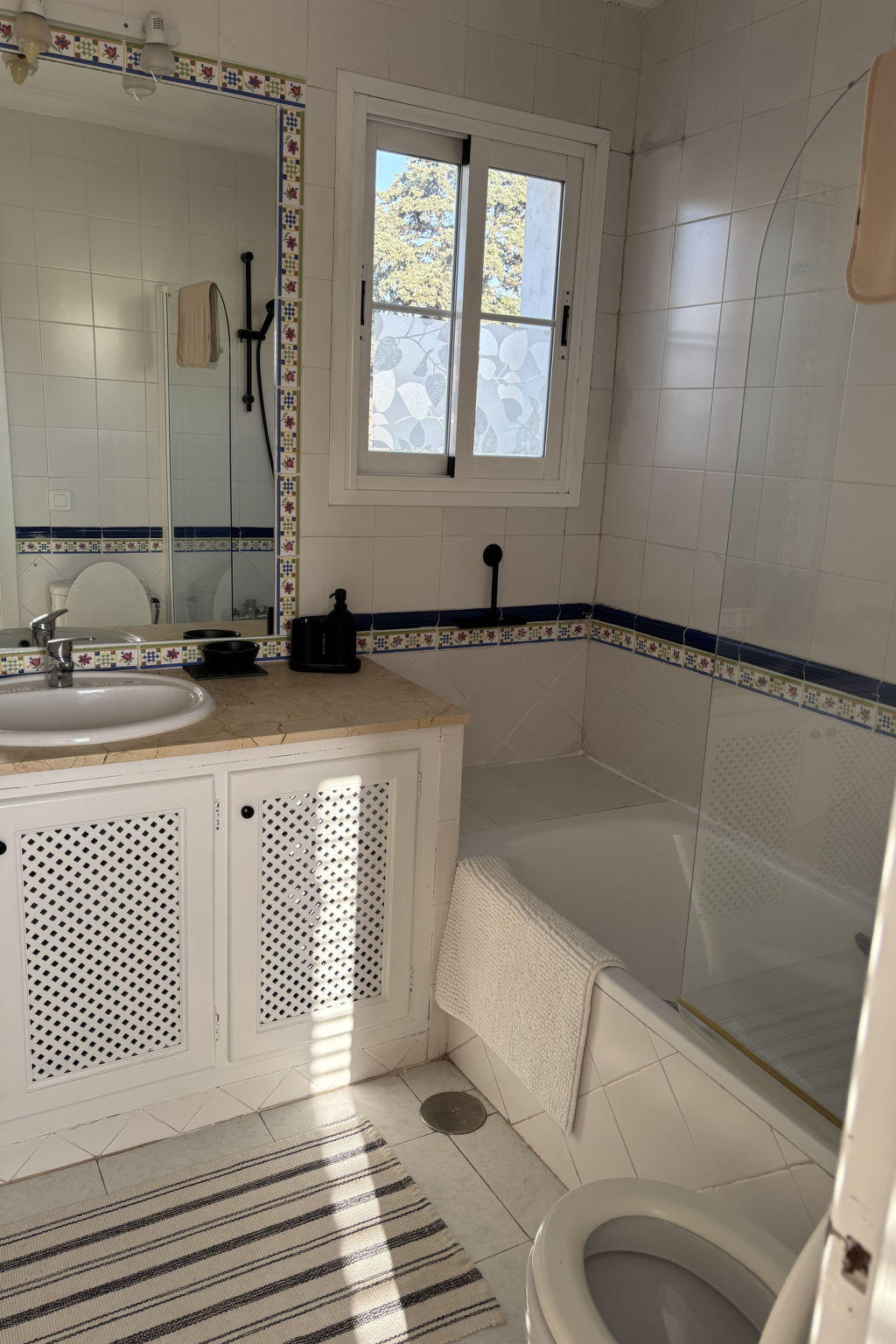 Photo of Casa Alejandro